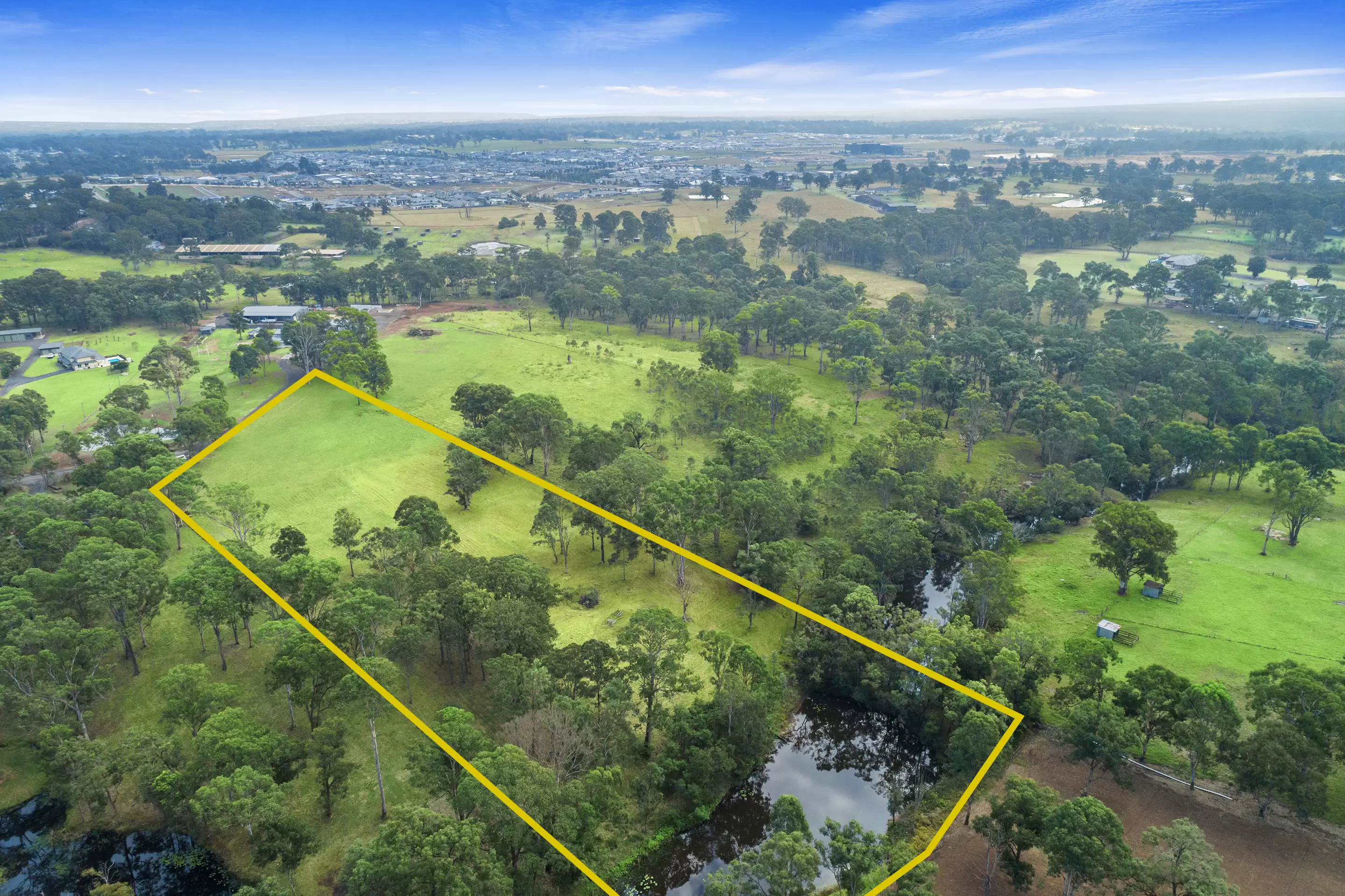 19 Mark Road, Nelson Sold by Cutcliffe Properties - image 12