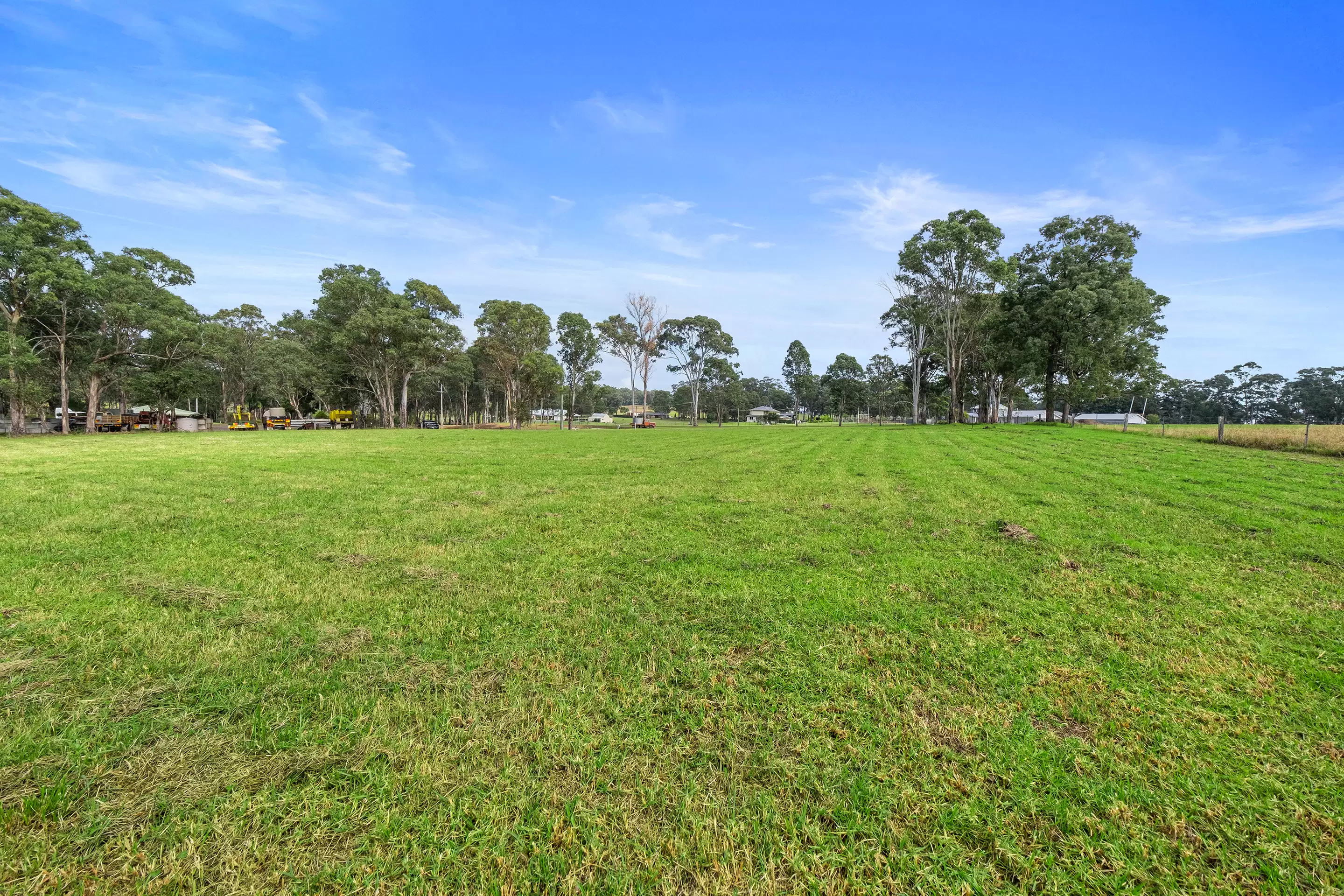 19 Mark Road, Nelson Sold by Cutcliffe Properties - image 2