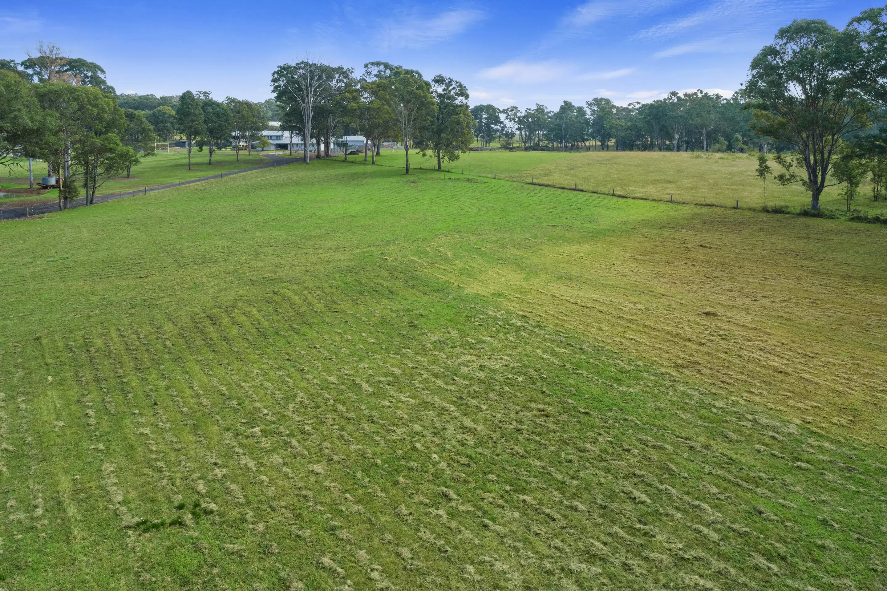 19 Mark Road, Nelson Sold by Cutcliffe Properties - image 6