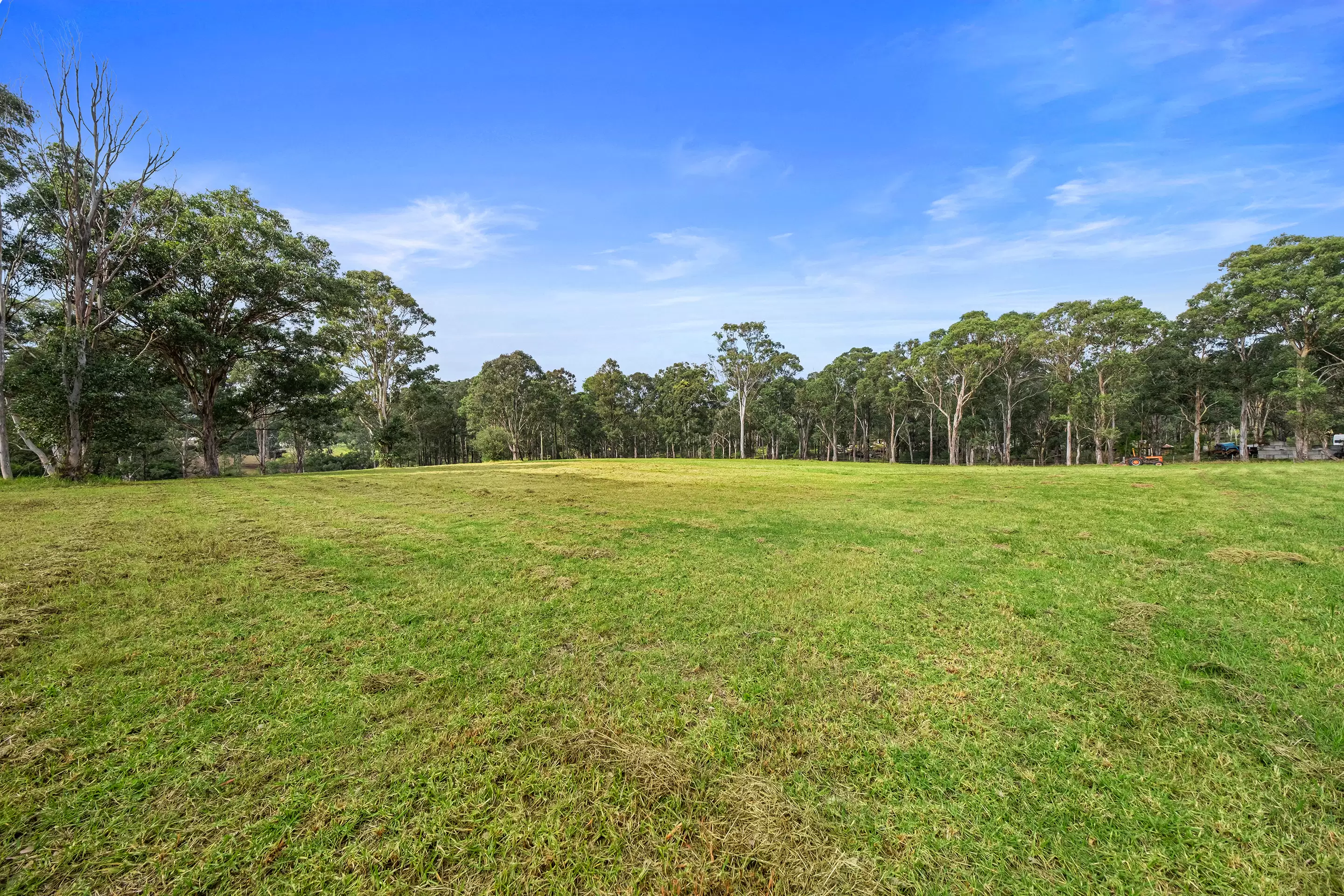 19 Mark Road, Nelson Sold by Cutcliffe Properties - image 4