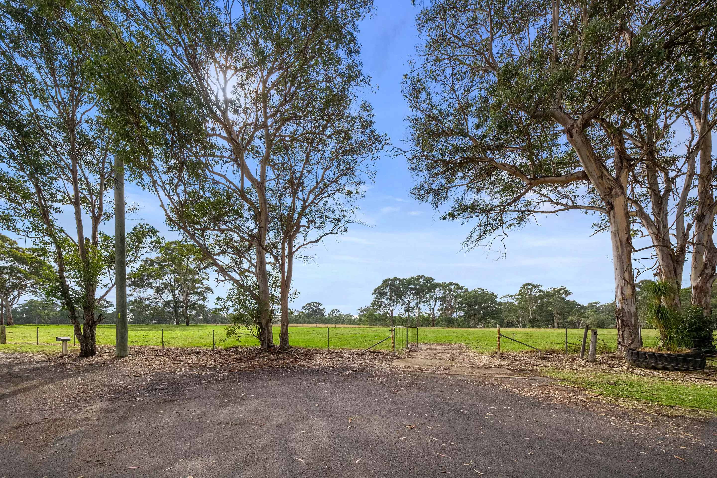 19 Mark Road, Nelson Sold by Cutcliffe Properties - image 8
