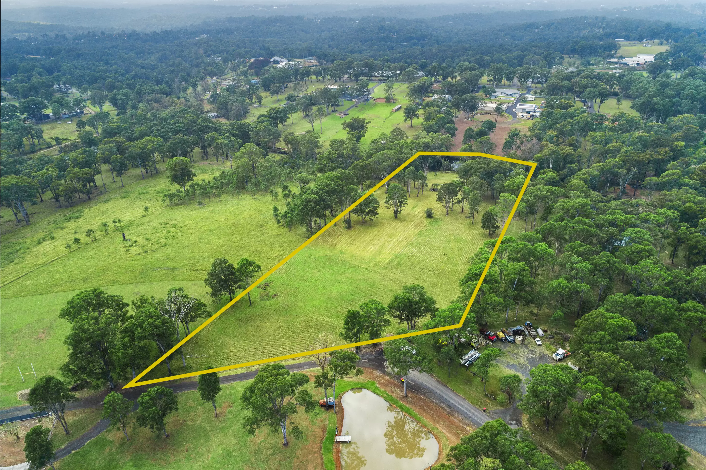 19 Mark Road, Nelson Sold by Cutcliffe Properties - image 9