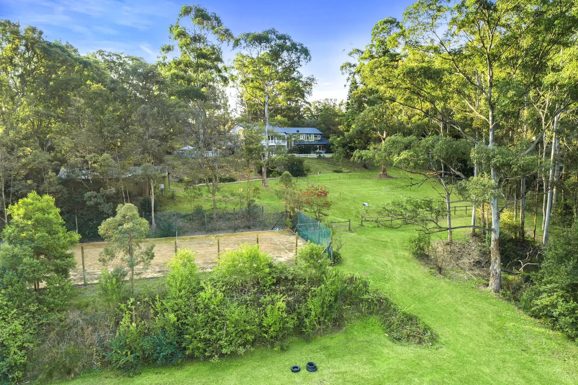 8-10 Crosslands Road, Galston Sold by Cutcliffe Properties - image 1