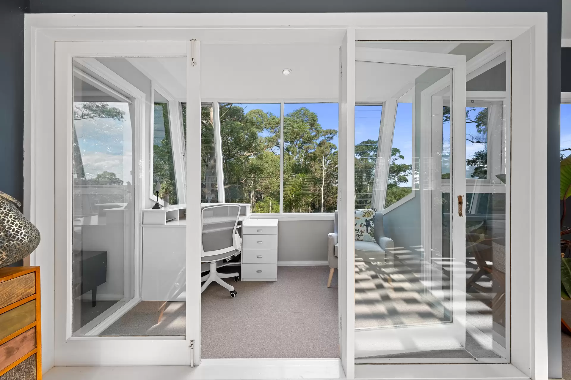 8-10 Crosslands Road, Galston Sold by Cutcliffe Properties - image 1