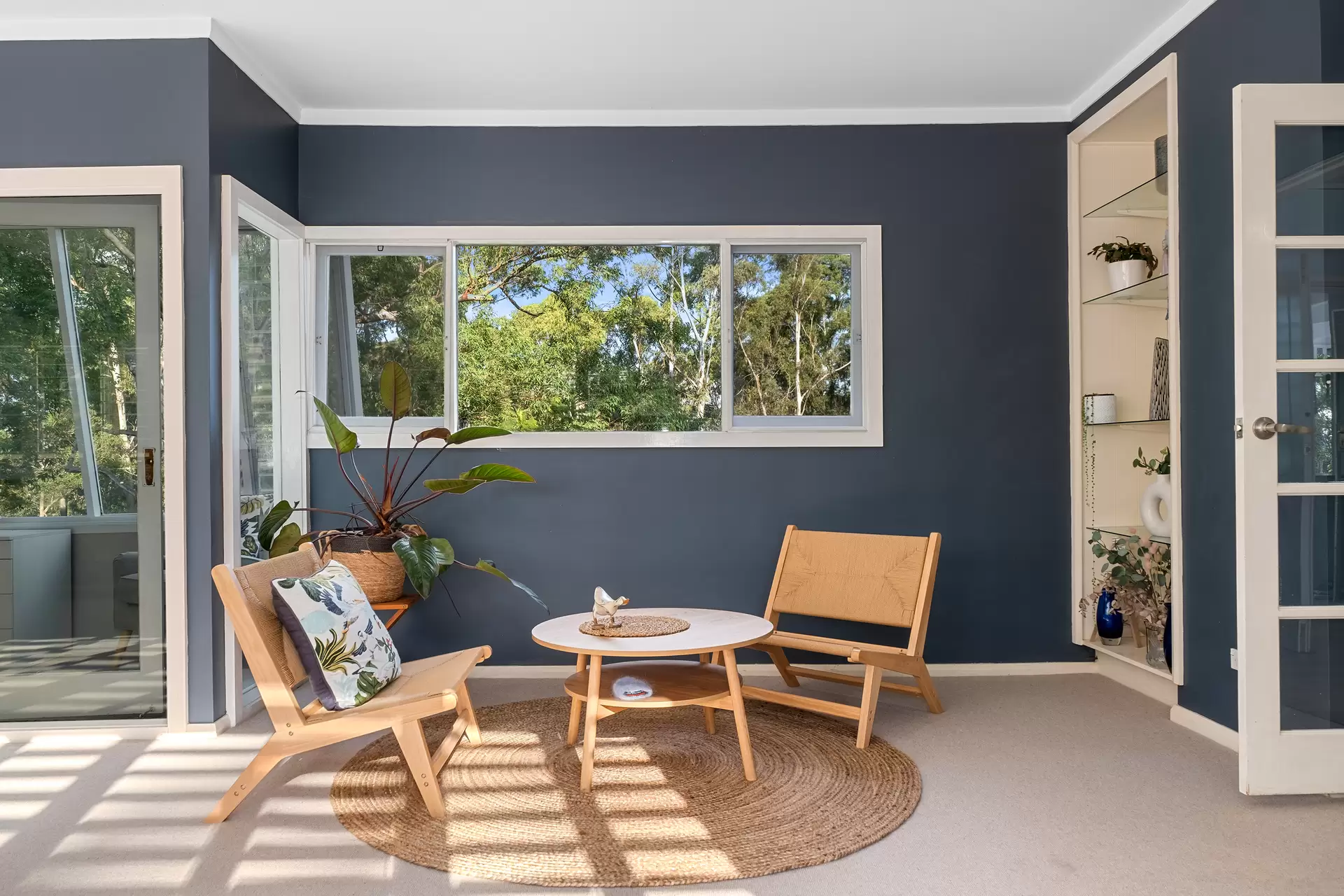 8-10 Crosslands Road, Galston Sold by Cutcliffe Properties - image 1