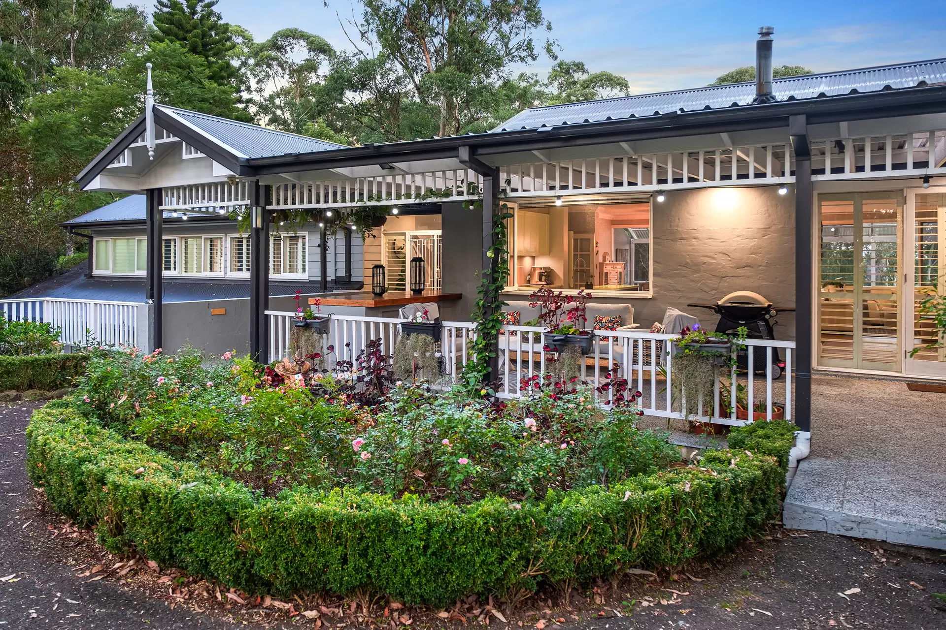 8-10 Crosslands Road, Galston Sold by Cutcliffe Properties - image 1