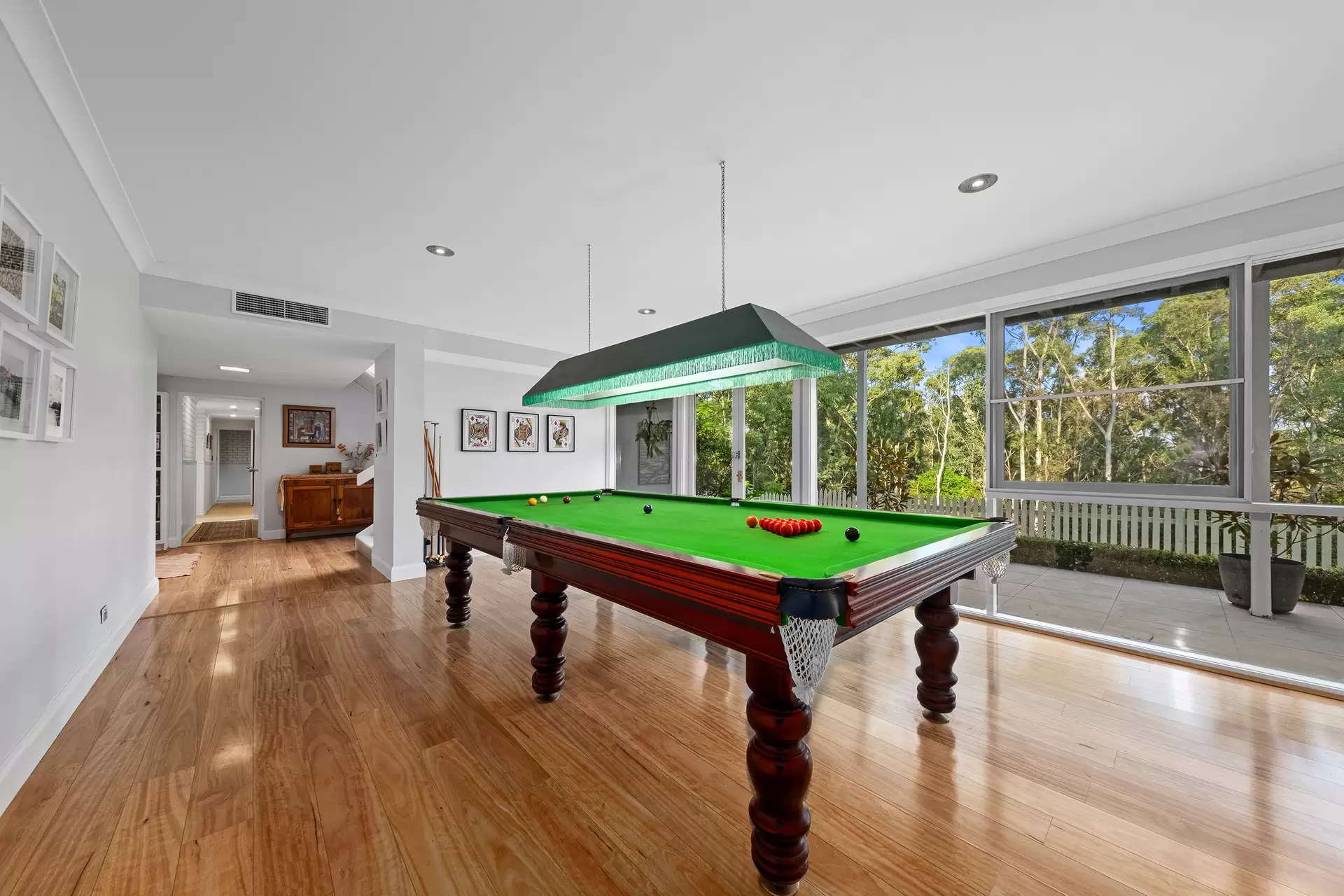 8-10 Crosslands Road, Galston Sold by Cutcliffe Properties - image 1