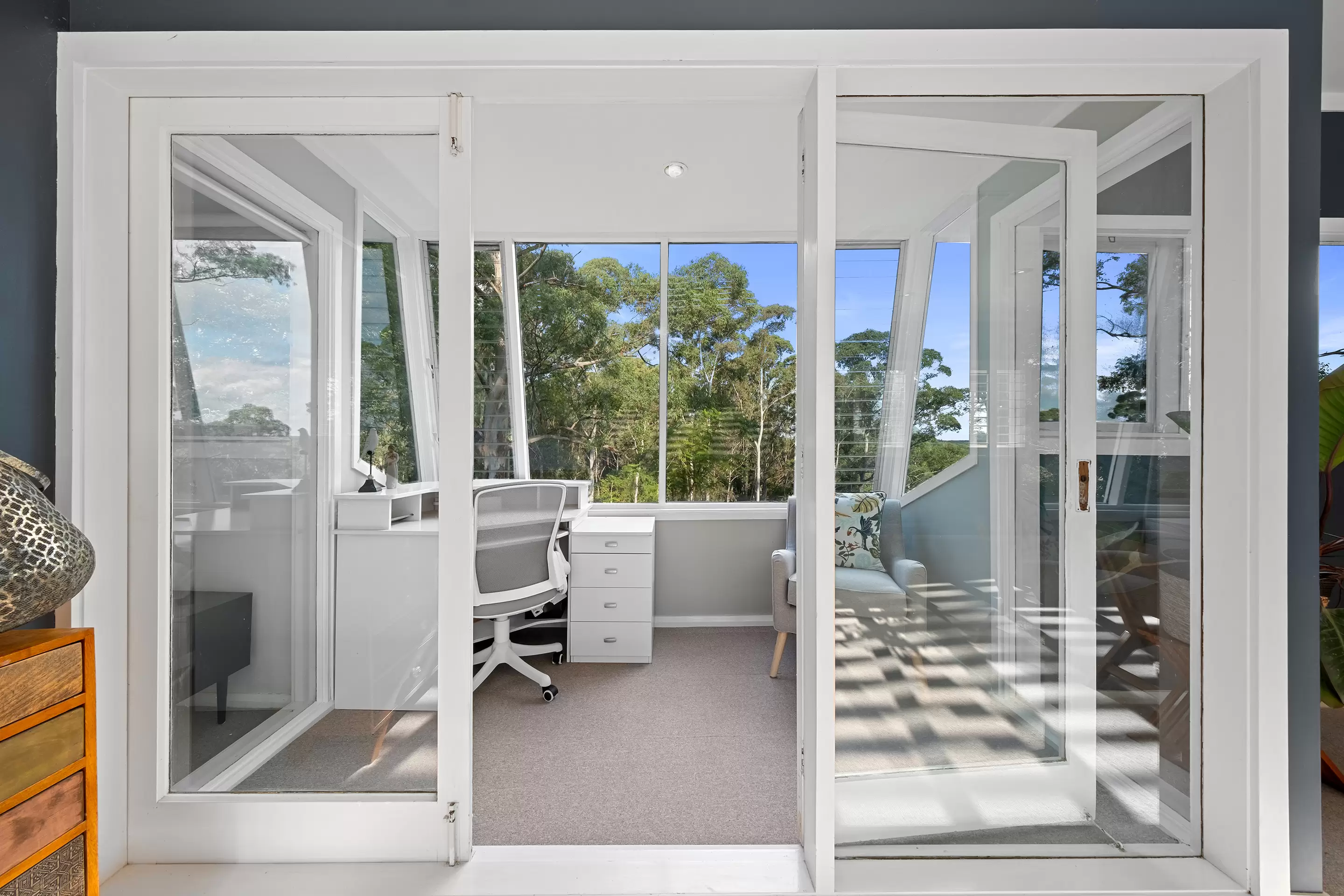 8-10 Crosslands Road, Galston Sold by Cutcliffe Properties - image 17