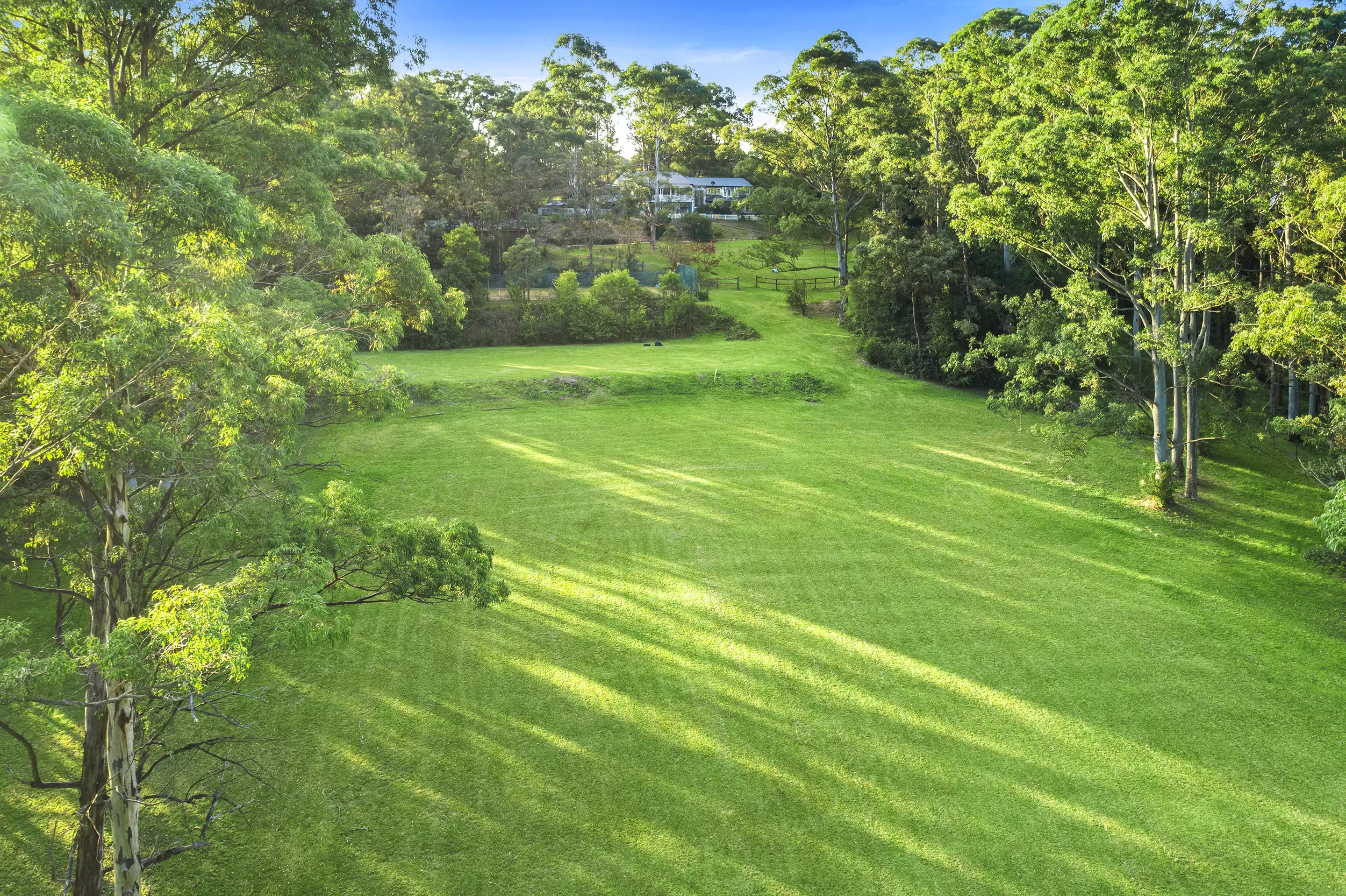 8-10 Crosslands Road, Galston Sold by Cutcliffe Properties - image 31