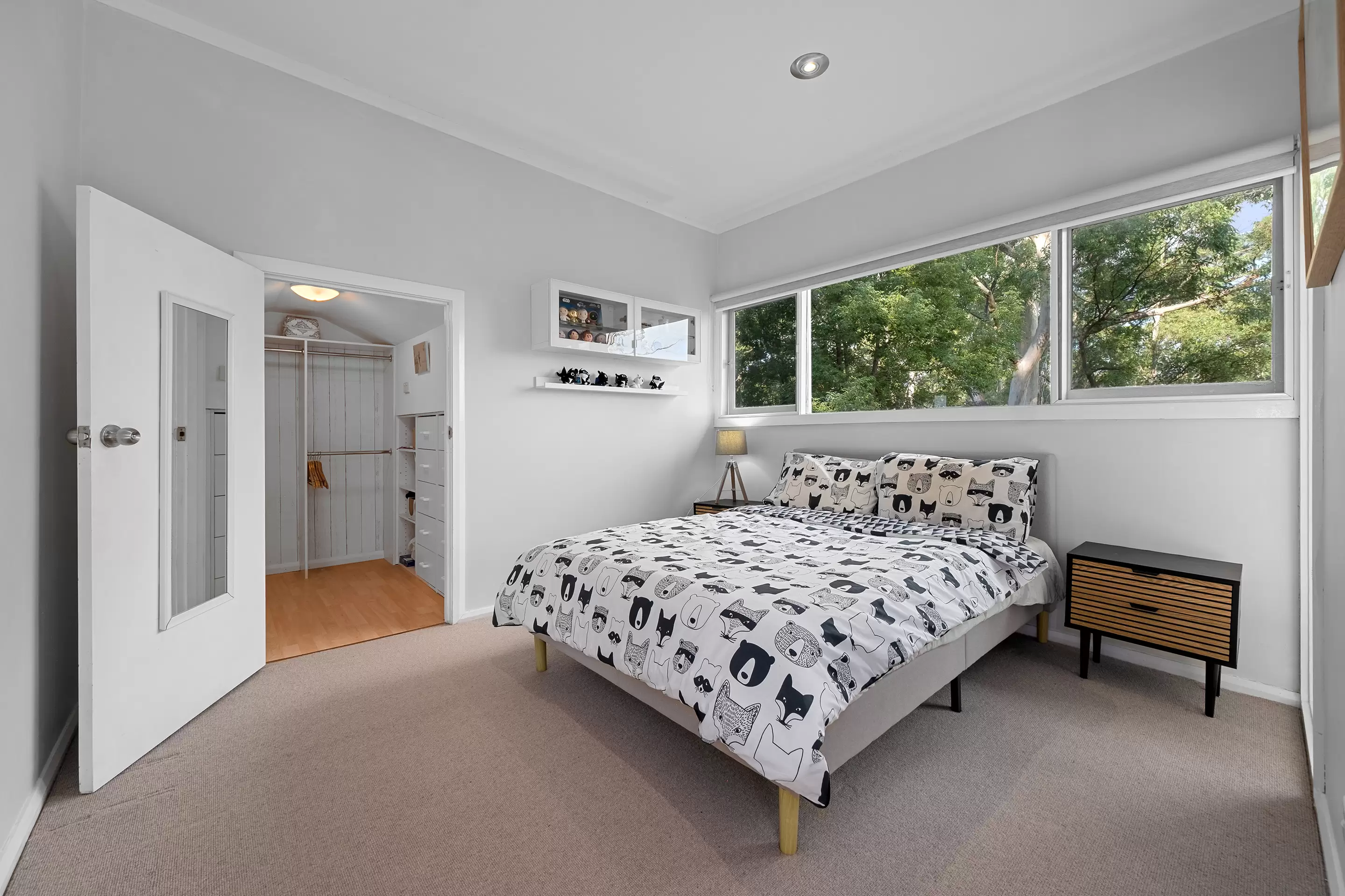 8-10 Crosslands Road, Galston Sold by Cutcliffe Properties - image 18