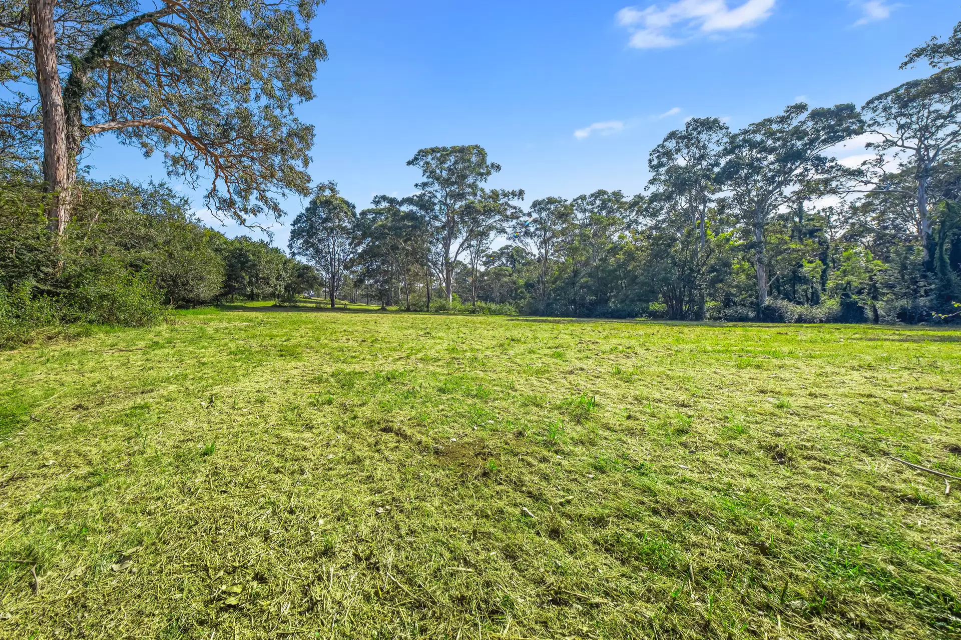 6/67 Tierney Road, Kurmond Sold by Cutcliffe Properties - image 1