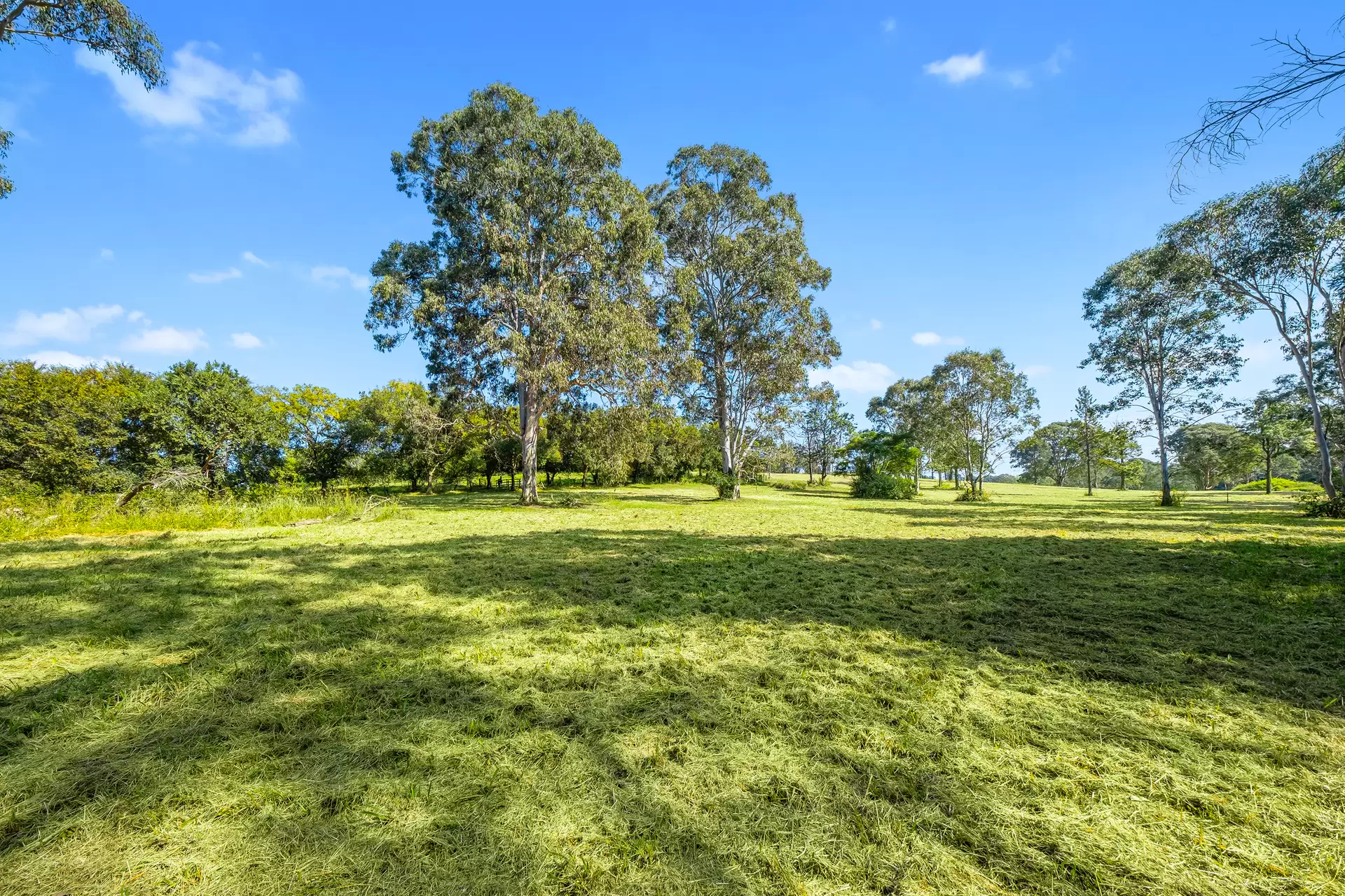 6/67 Tierney Road, Kurmond Sold by Cutcliffe Properties - image 1
