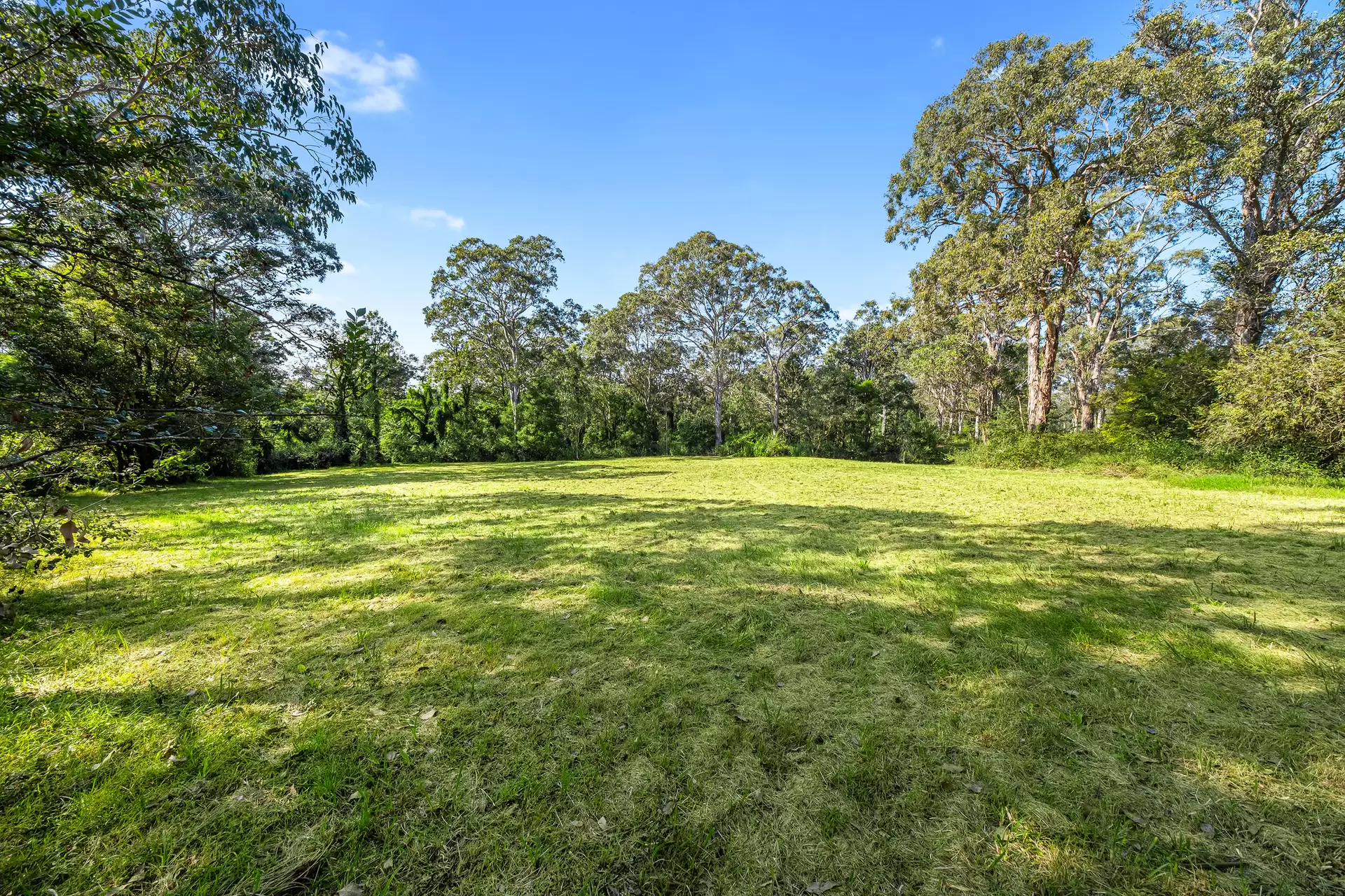 6/67 Tierney Road, Kurmond Sold by Cutcliffe Properties - image 1
