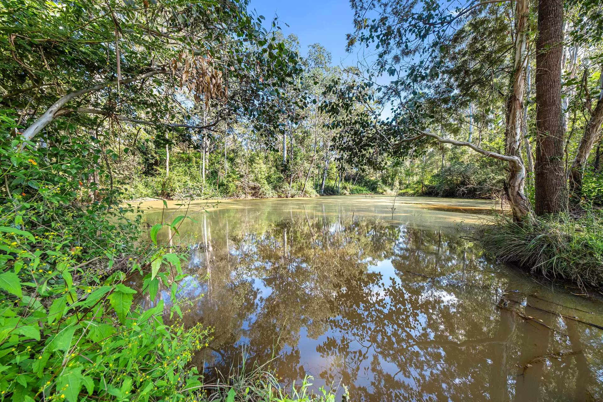 6/67 Tierney Road, Kurmond Sold by Cutcliffe Properties - image 1
