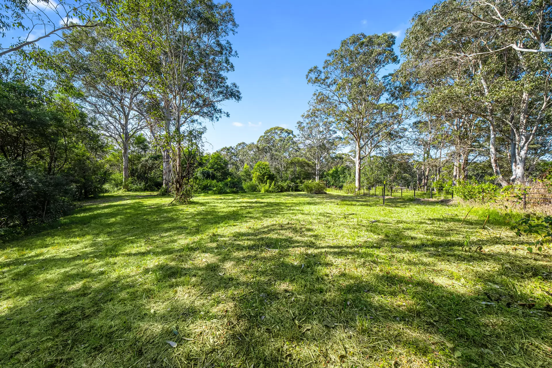 6/67 Tierney Road, Kurmond Sold by Cutcliffe Properties - image 1