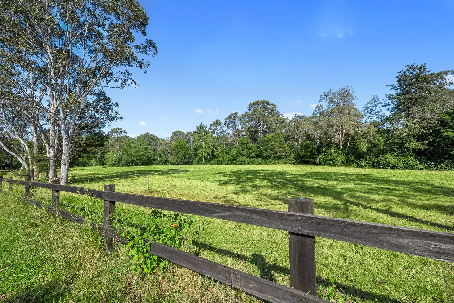 6/67 Tierney Road, Kurmond Sold by Cutcliffe Properties - image 1