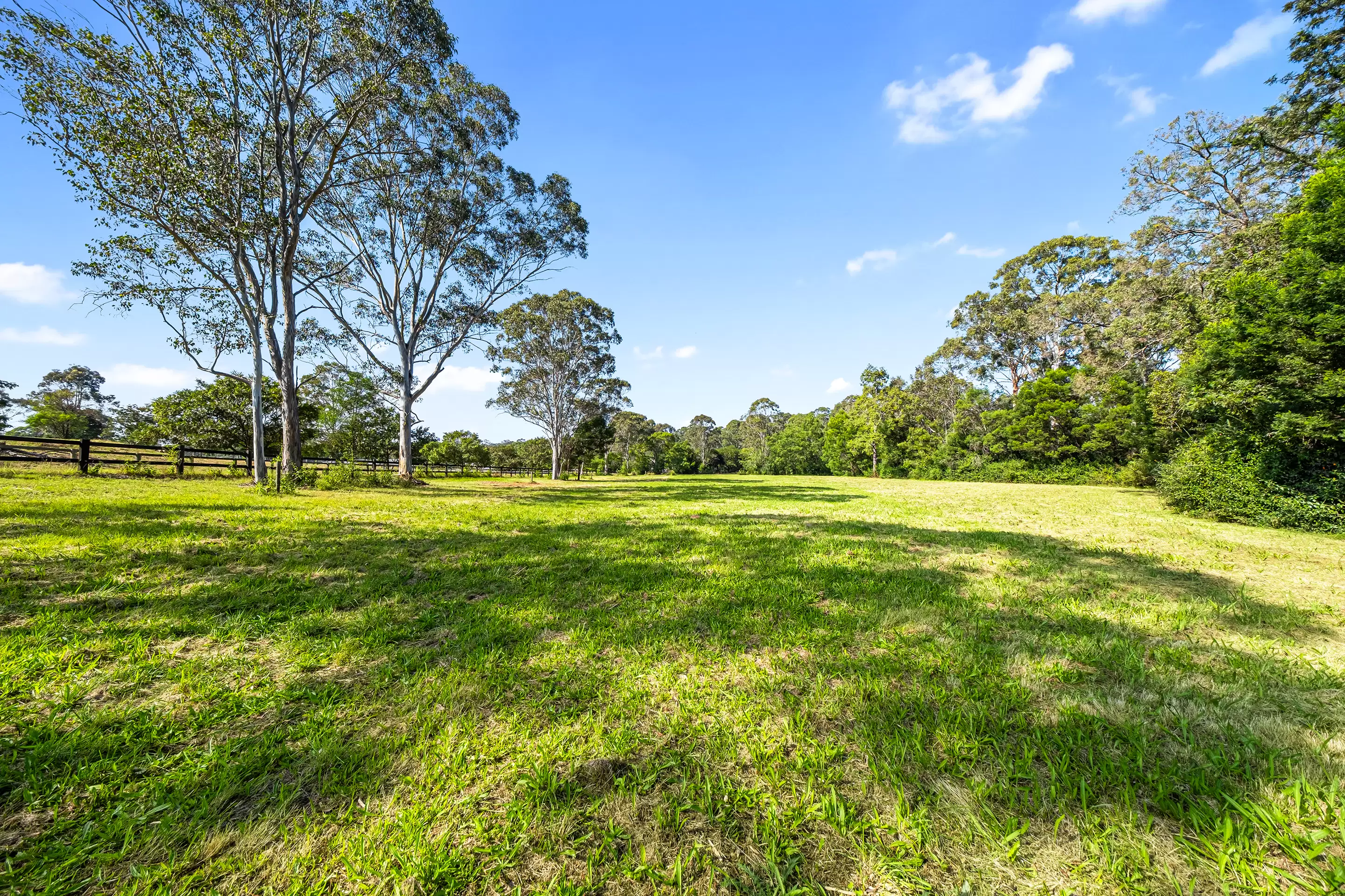 6/67 Tierney Road, Kurmond Sold by Cutcliffe Properties - image 2