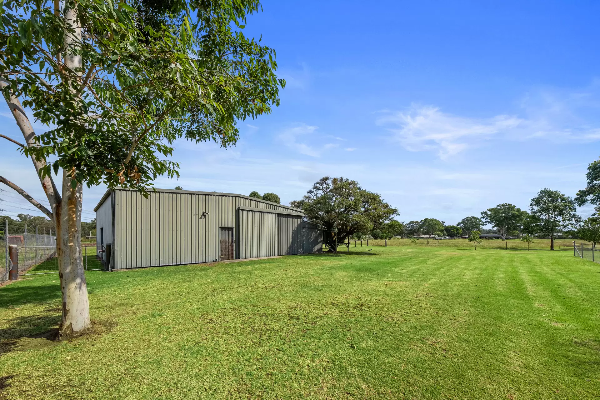 330 Eighth Avenue, Llandilo Sold by Cutcliffe Properties - image 1