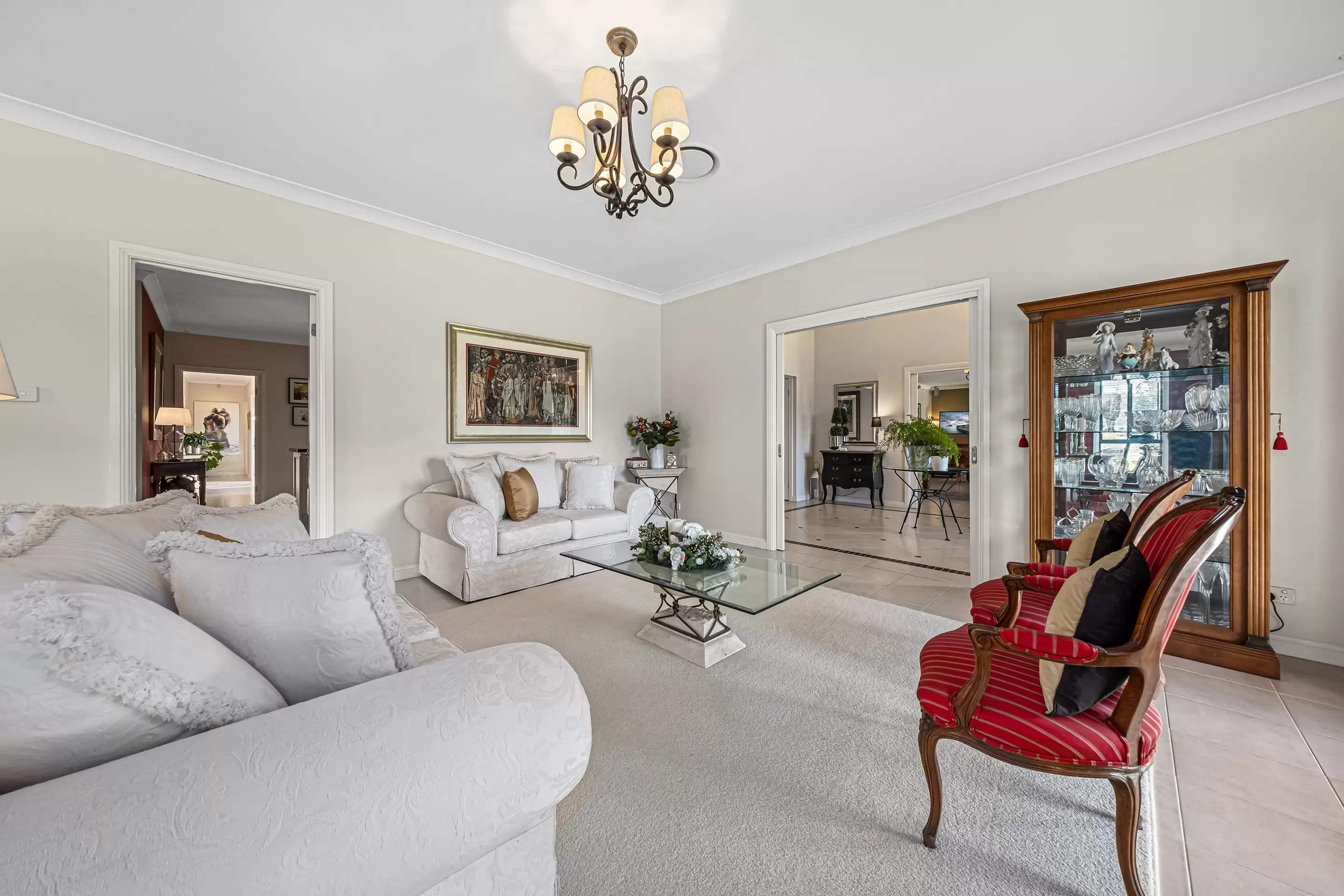 330 Eighth Avenue, Llandilo Sold by Cutcliffe Properties - image 14