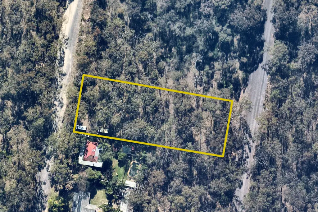 Lot 14-16 & 38-40,  Loftus Street & Barton Street, Angus Sold by Cutcliffe Properties