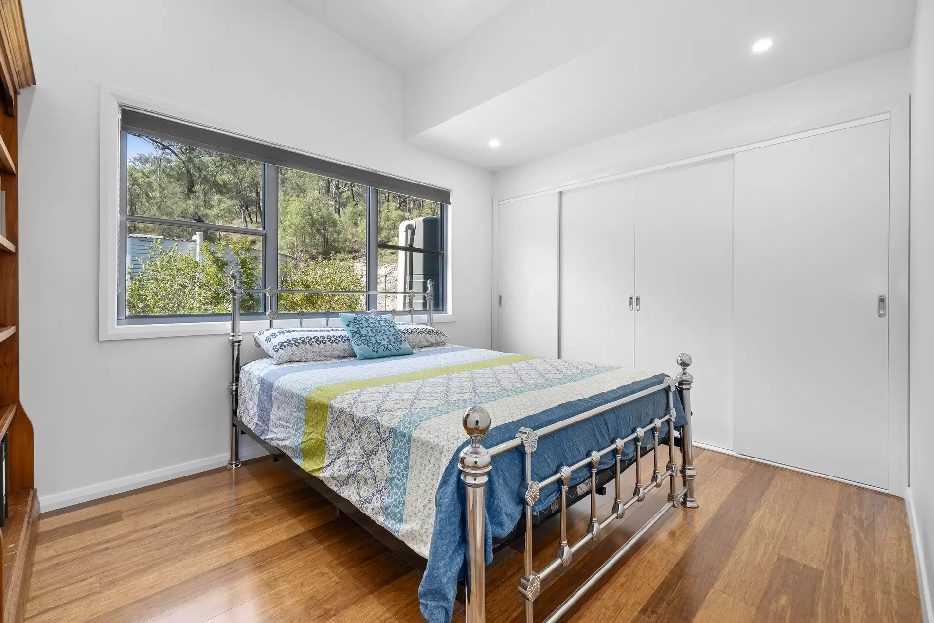 2/6299 Putty Road, Howes Valley Sold by Cutcliffe Properties - image 1