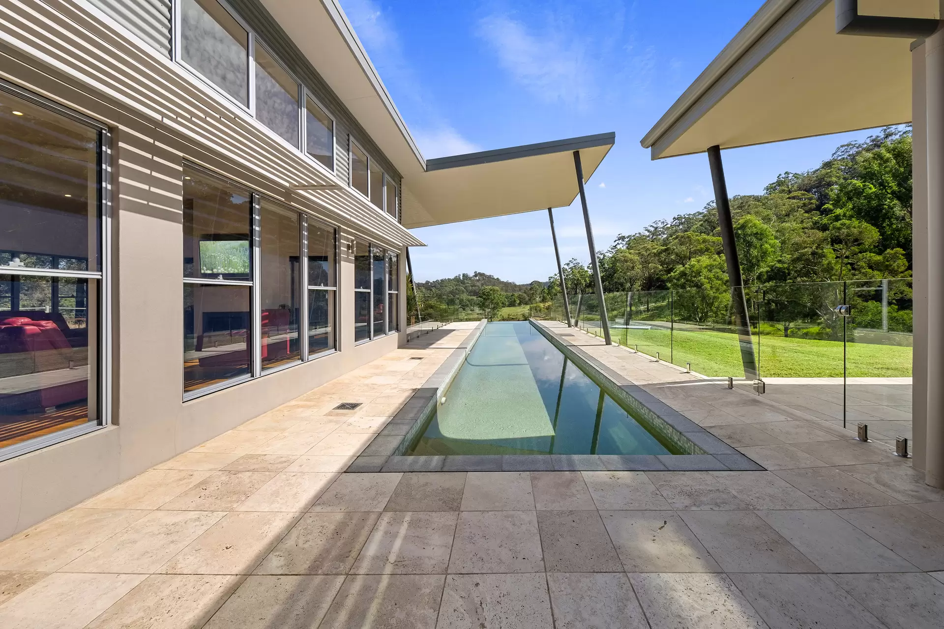2/6299 Putty Road, Howes Valley Sold by Cutcliffe Properties - image 1