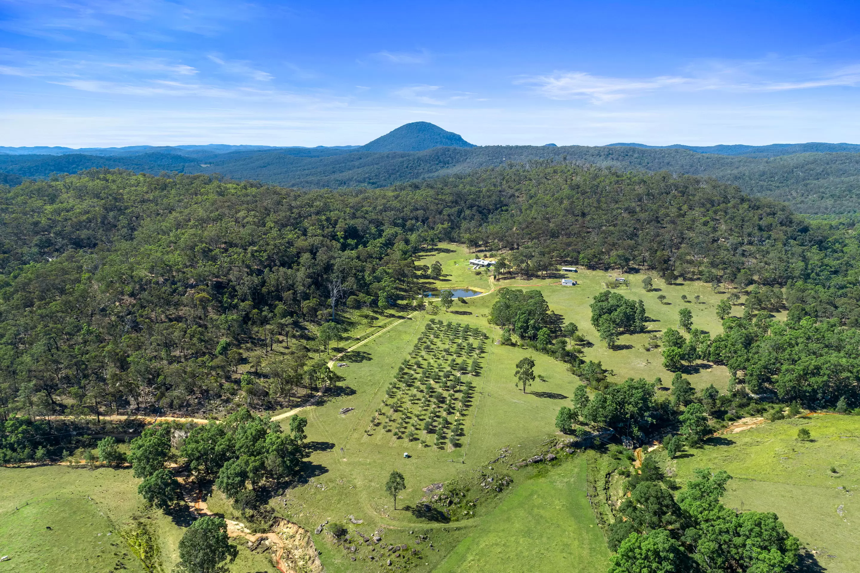 2/6299 Putty Road, Howes Valley Sold by Cutcliffe Properties - image 29
