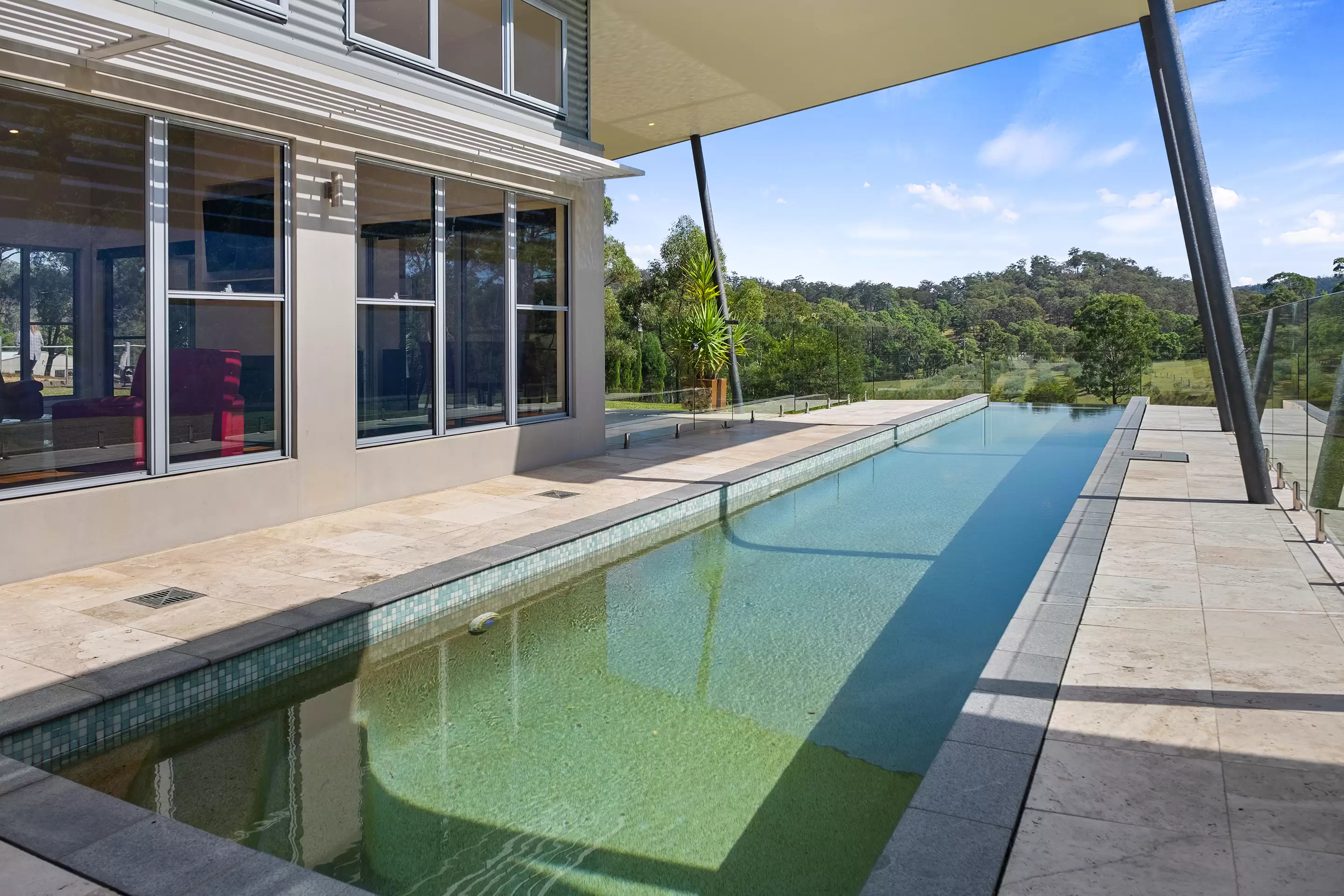 2/6299 Putty Road, Howes Valley Sold by Cutcliffe Properties - image 19