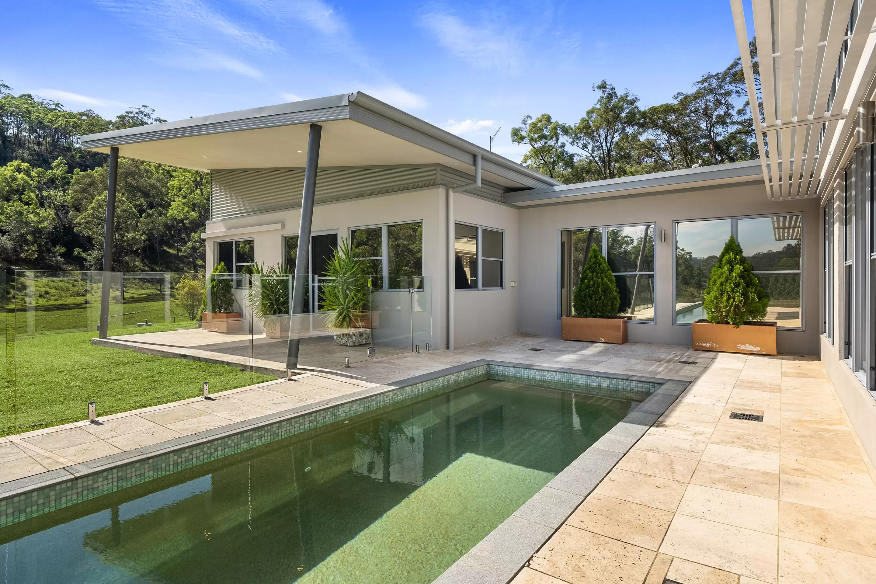 2/6299 Putty Road, Howes Valley Sold by Cutcliffe Properties - image 17