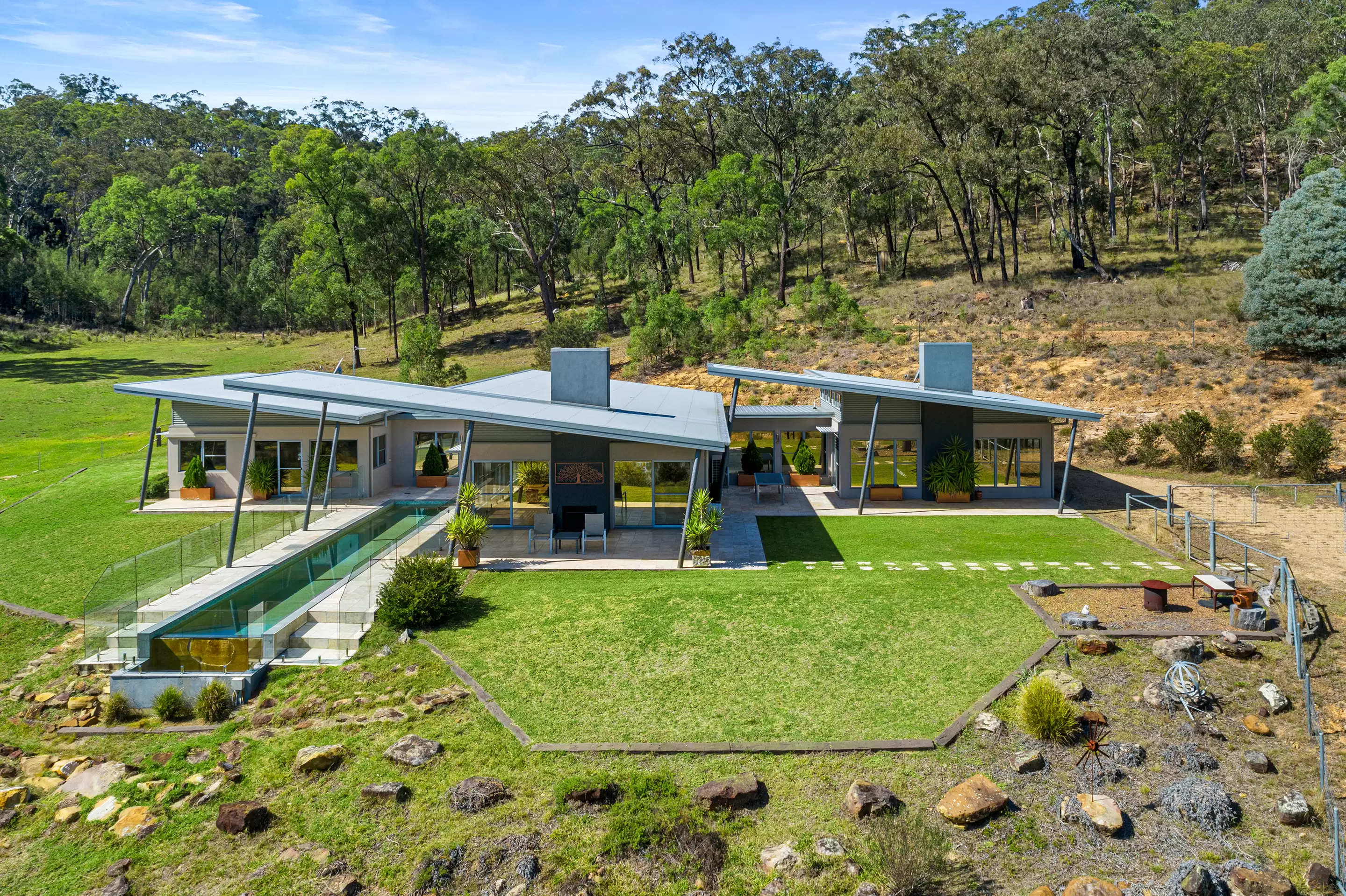 2/6299 Putty Road, Howes Valley Sold by Cutcliffe Properties - image 4