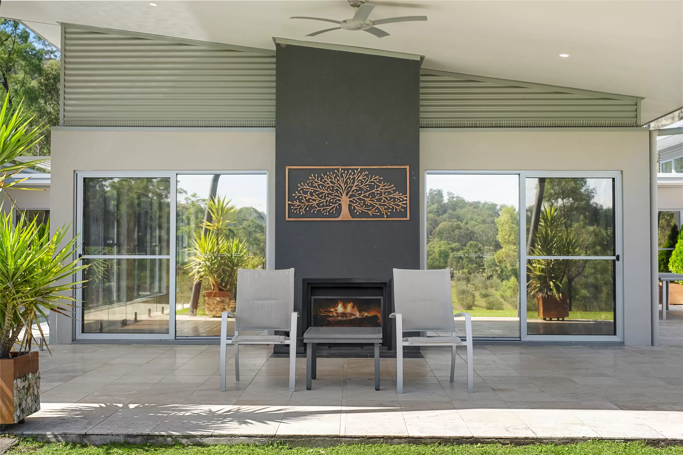 2/6299 Putty Road, Howes Valley Sold by Cutcliffe Properties - image 2