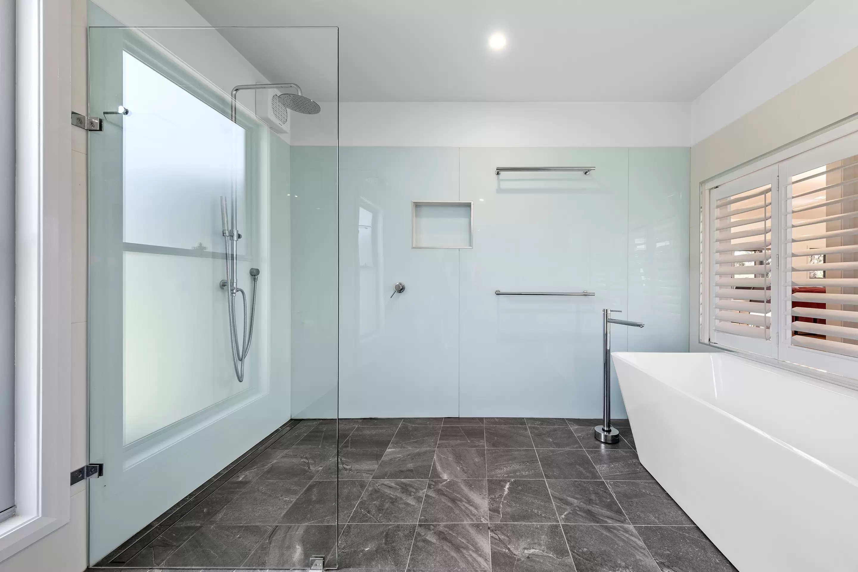 2/6299 Putty Road, Howes Valley Sold by Cutcliffe Properties - image 13