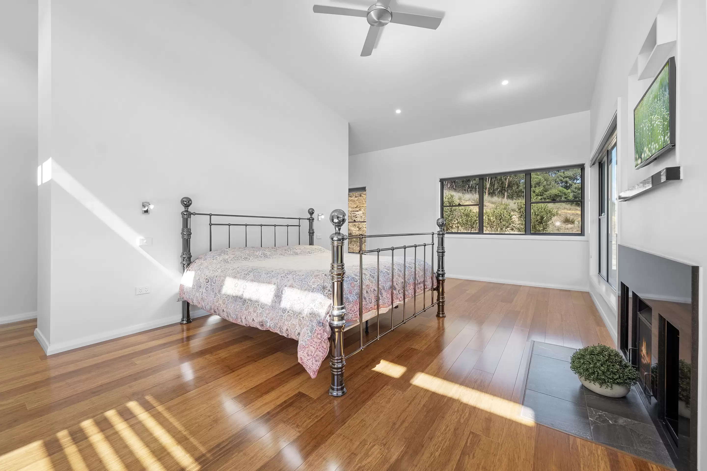2/6299 Putty Road, Howes Valley Sold by Cutcliffe Properties - image 14