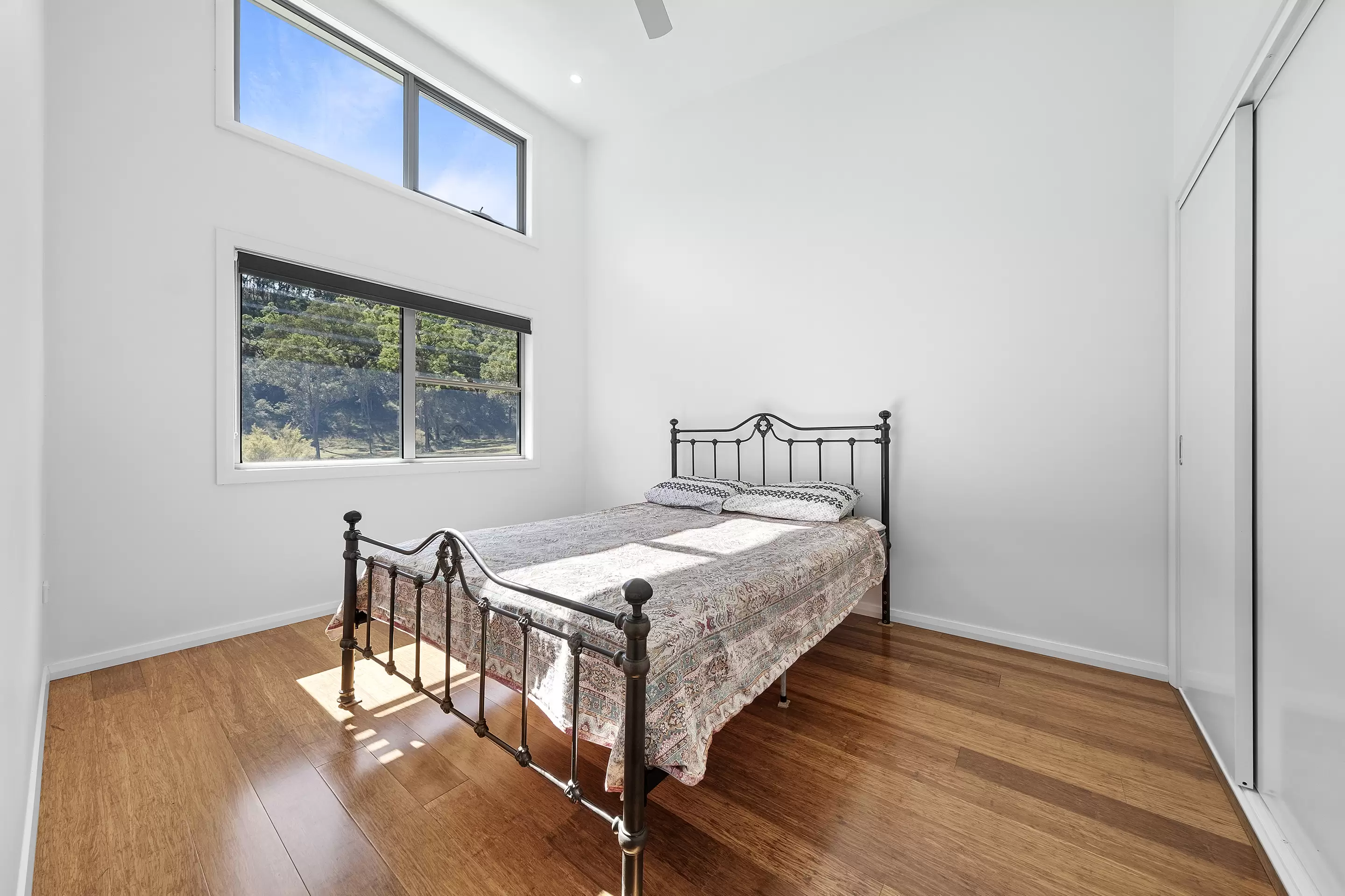 2/6299 Putty Road, Howes Valley Sold by Cutcliffe Properties - image 10