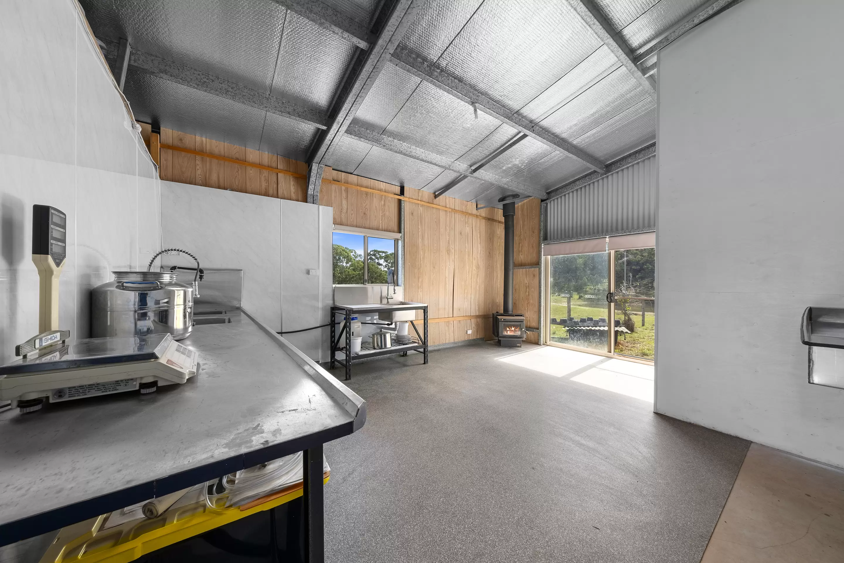 2/6299 Putty Road, Howes Valley Sold by Cutcliffe Properties - image 25