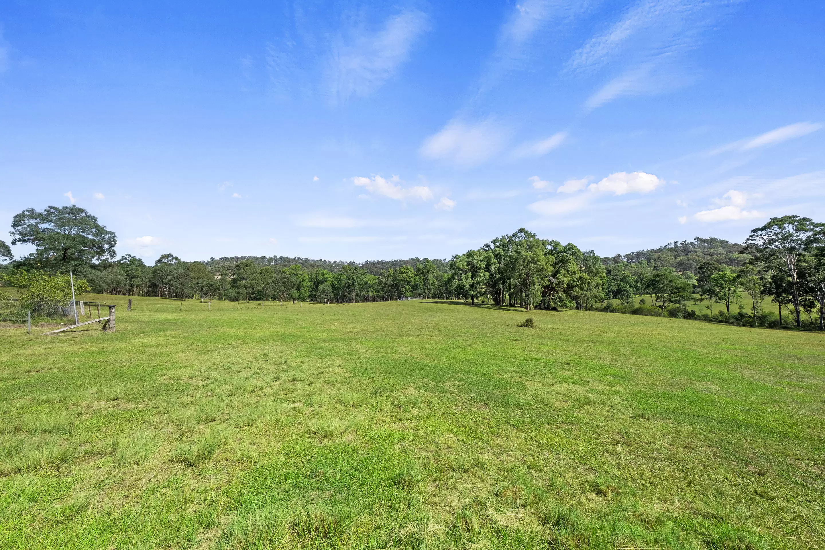 2/6299 Putty Road, Howes Valley Sold by Cutcliffe Properties - image 26
