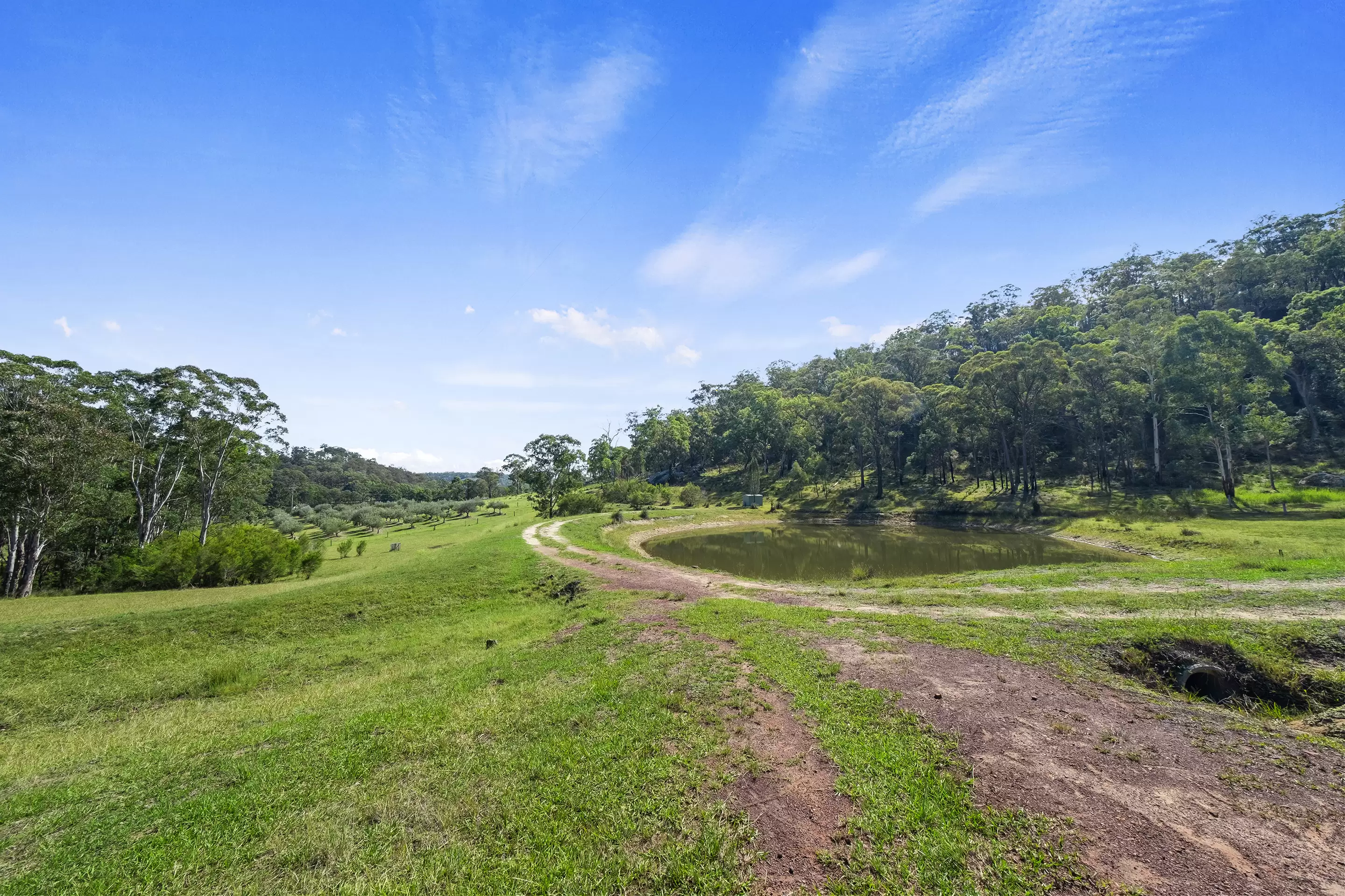 2/6299 Putty Road, Howes Valley Sold by Cutcliffe Properties - image 22