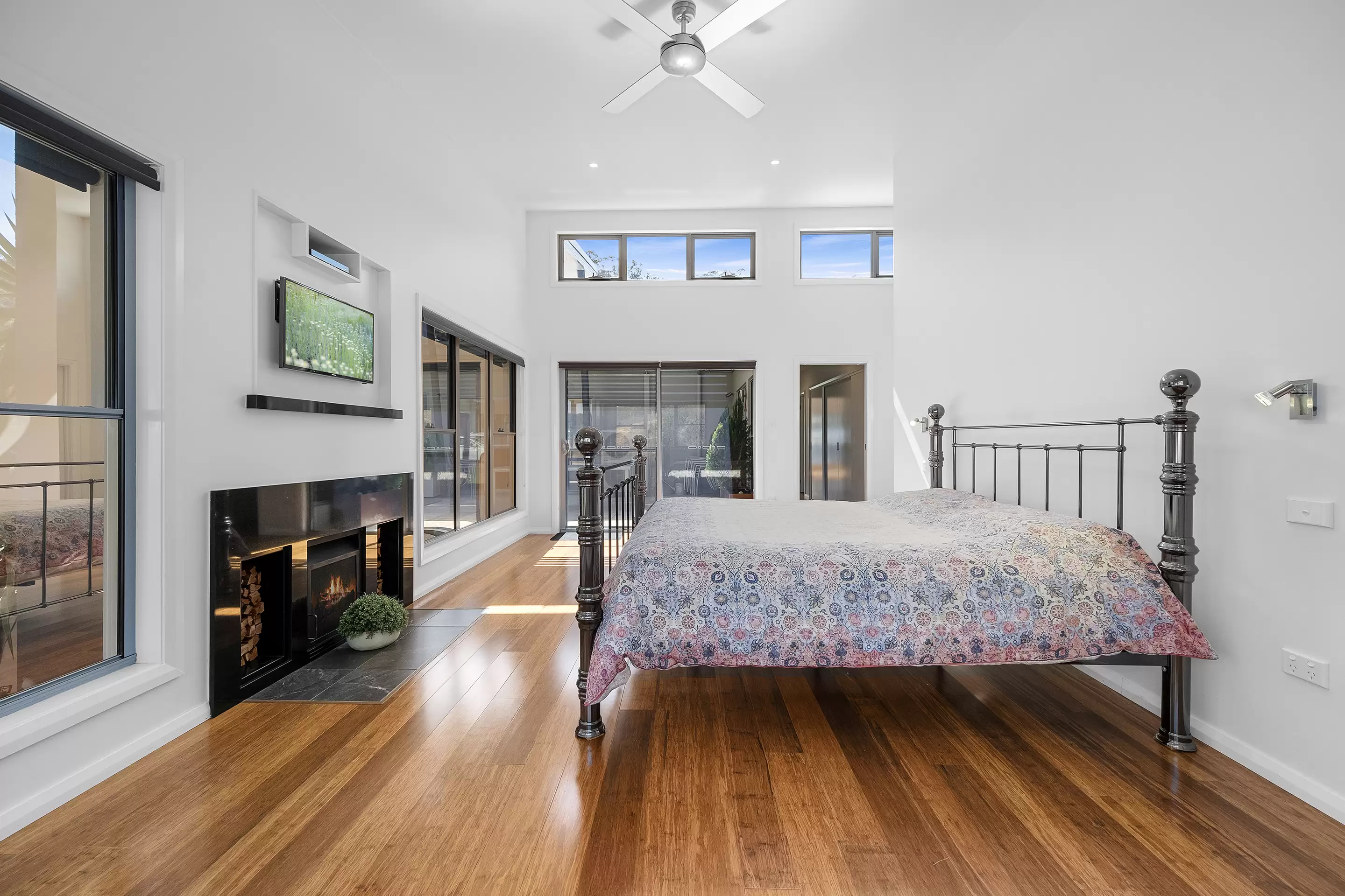 2/6299 Putty Road, Howes Valley Sold by Cutcliffe Properties - image 15