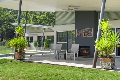 2/6299 Putty Road, Howes Valley Sold by Cutcliffe Properties