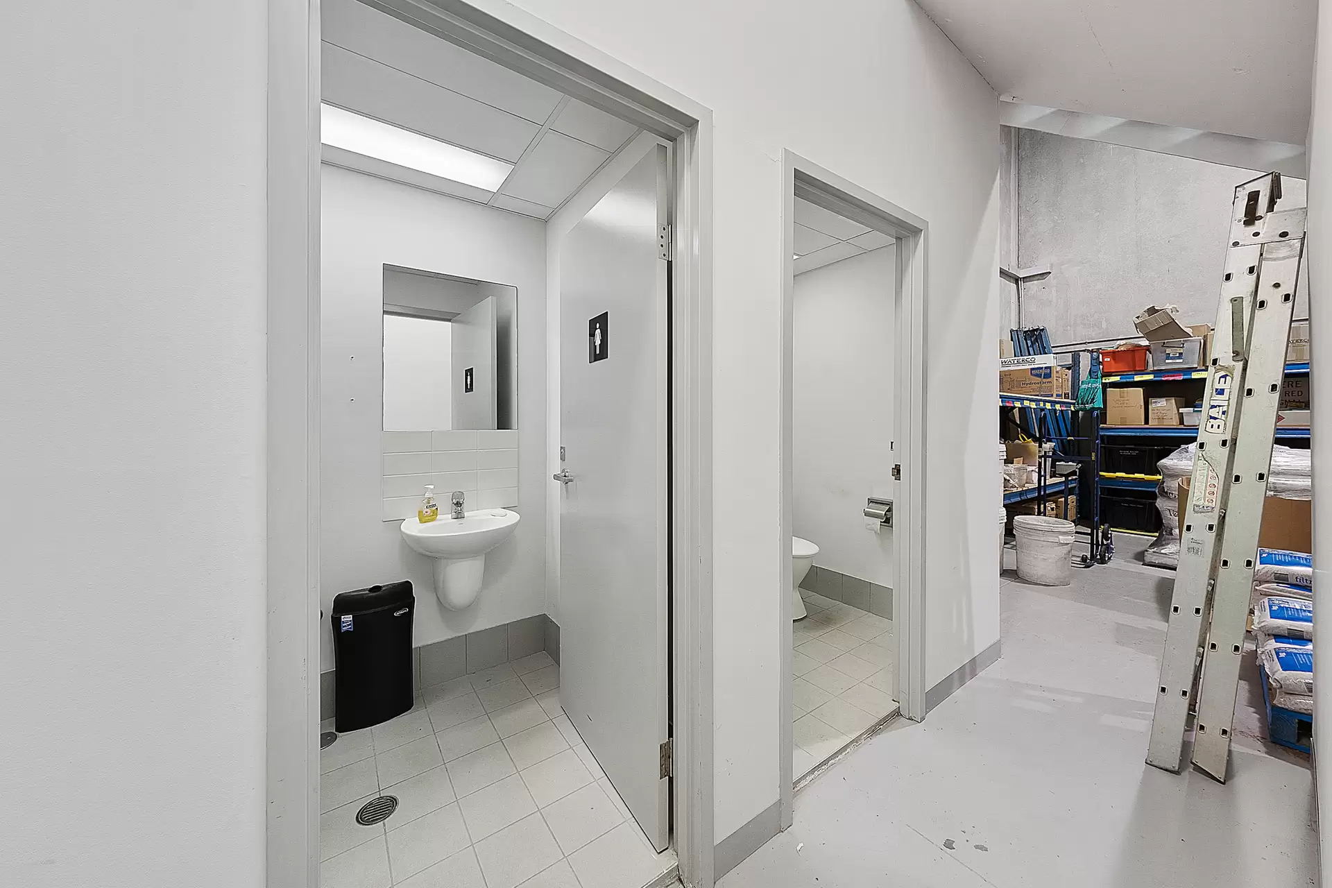 14/252 New Line Road, Dural Sold by Cutcliffe Properties - image 1