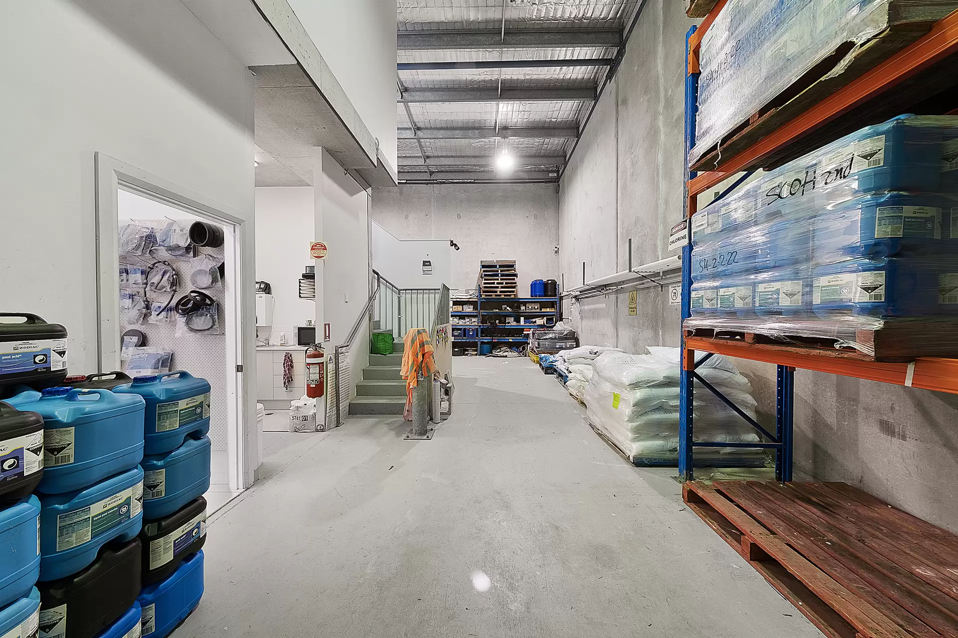14/252 New Line Road, Dural Sold by Cutcliffe Properties - image 1