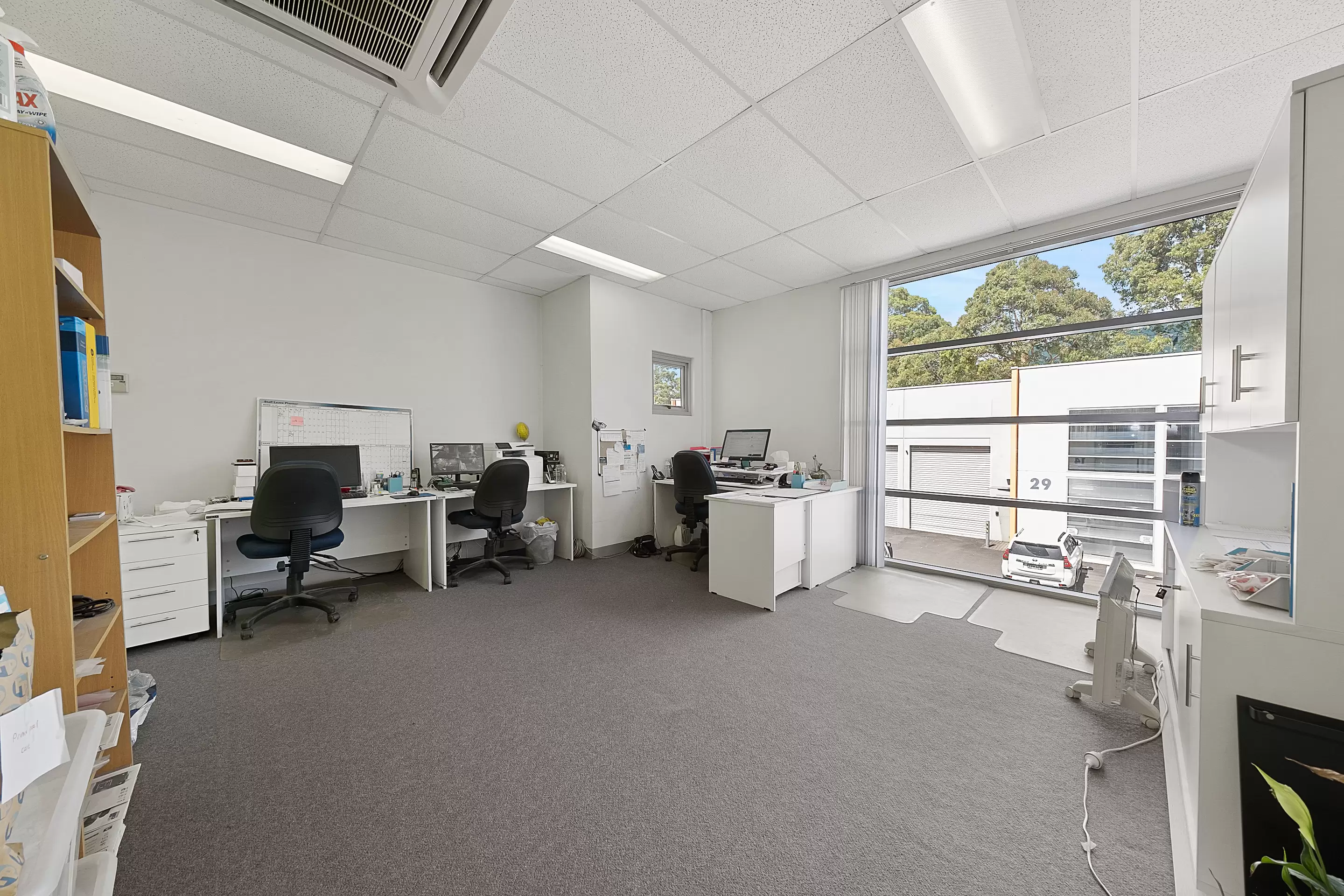 14/252 New Line Road, Dural Sold by Cutcliffe Properties - image 4