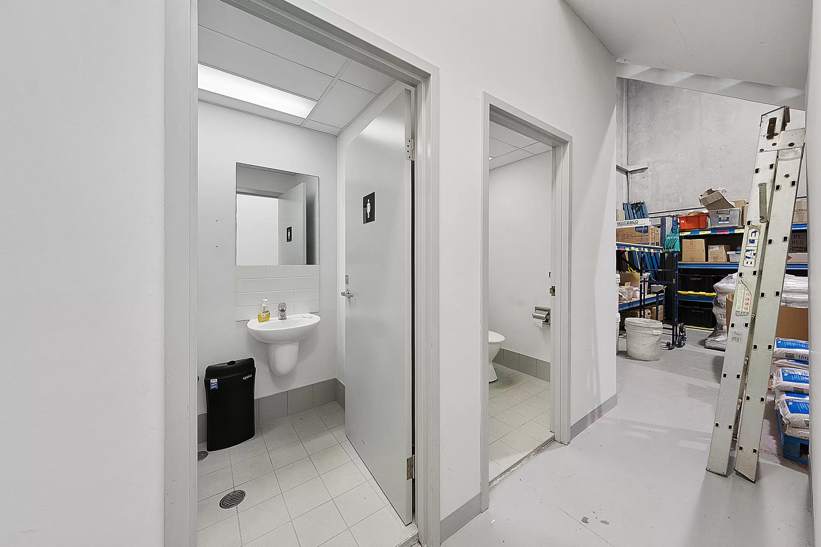 14/252 New Line Road, Dural Sold by Cutcliffe Properties - image 6