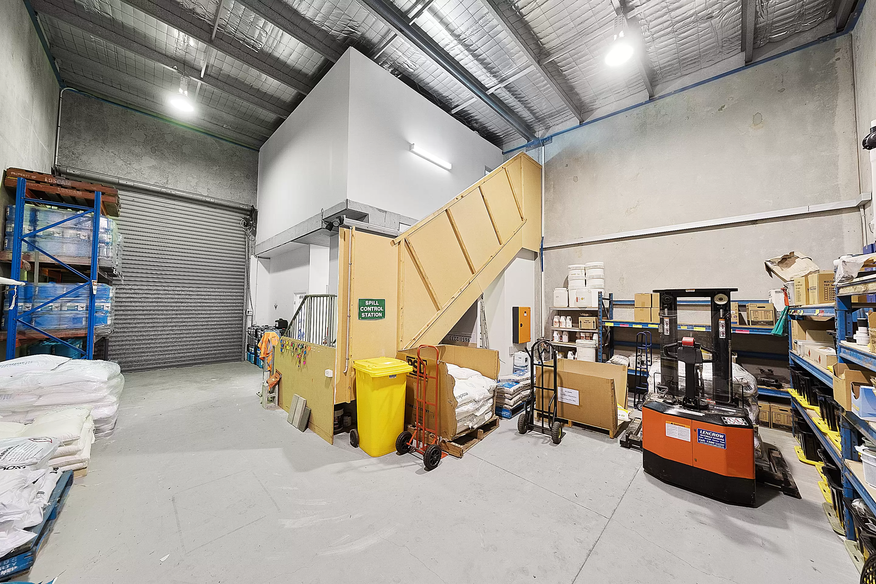 14/252 New Line Road, Dural Sold by Cutcliffe Properties - image 3
