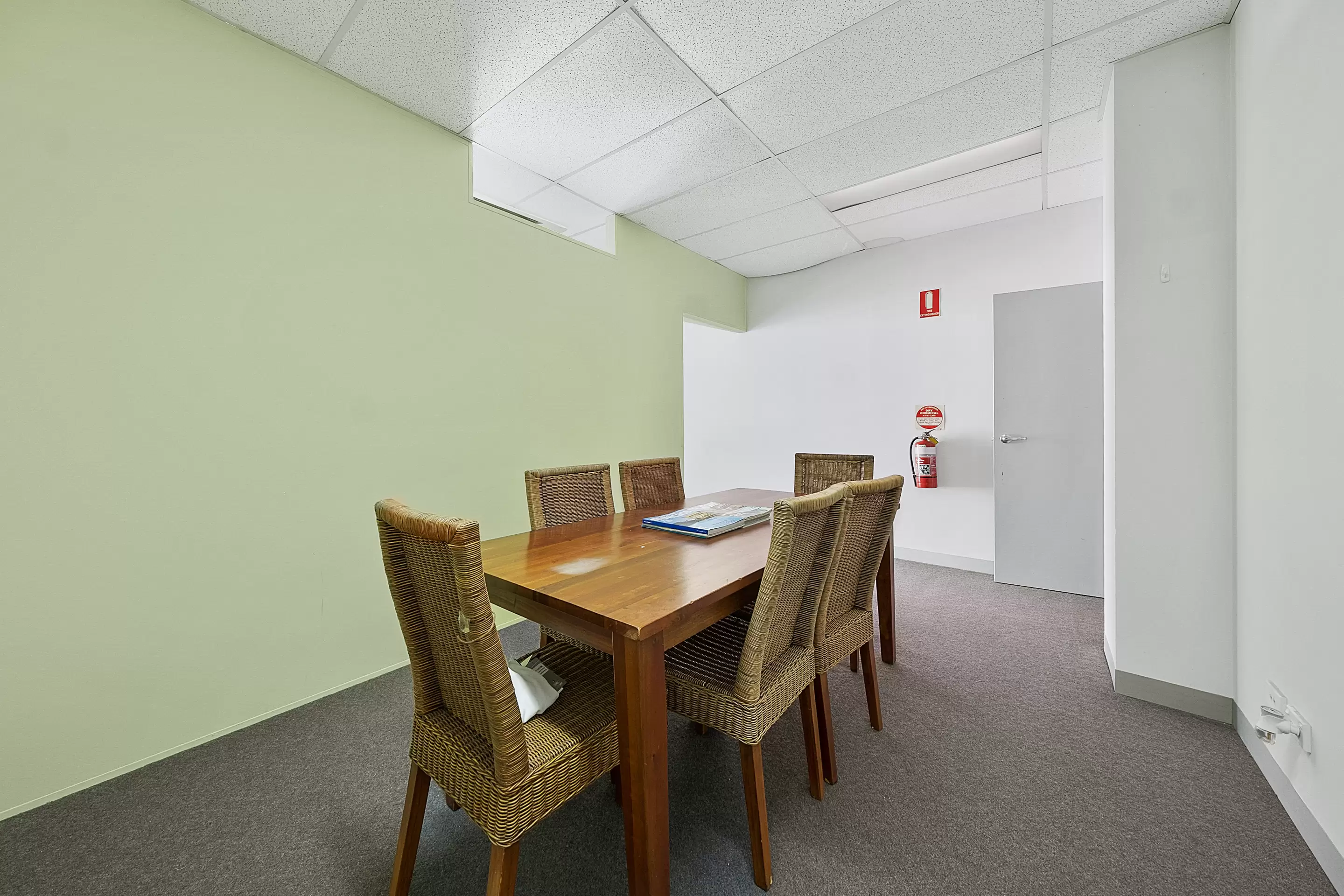14/252 New Line Road, Dural Sold by Cutcliffe Properties - image 5