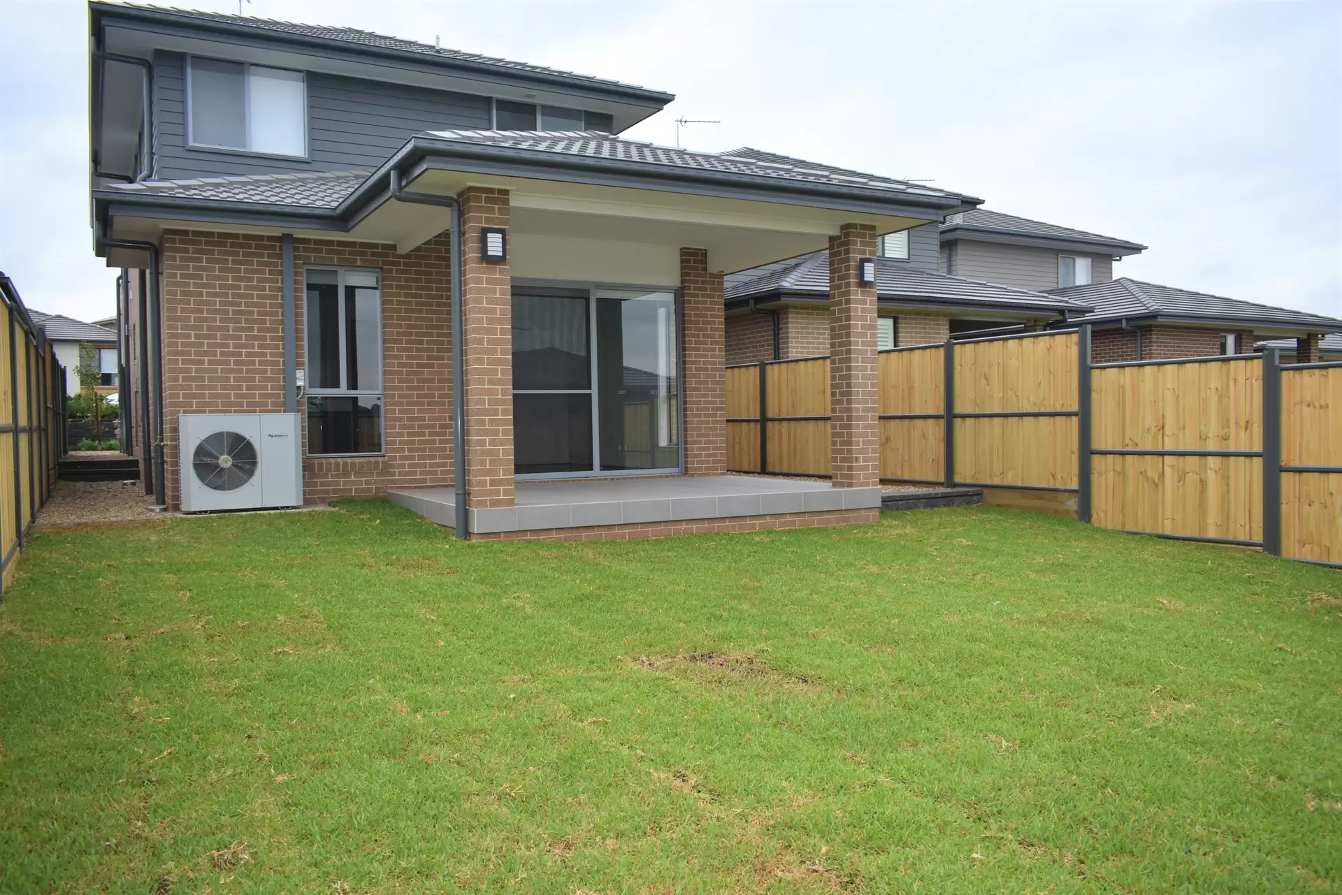 7 Avior Street, Box Hill Leased by Cutcliffe Properties - image 1