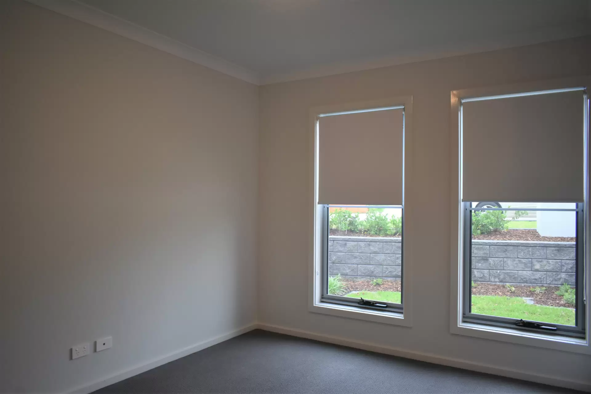 7 Avior Street, Box Hill Leased by Cutcliffe Properties - image 1