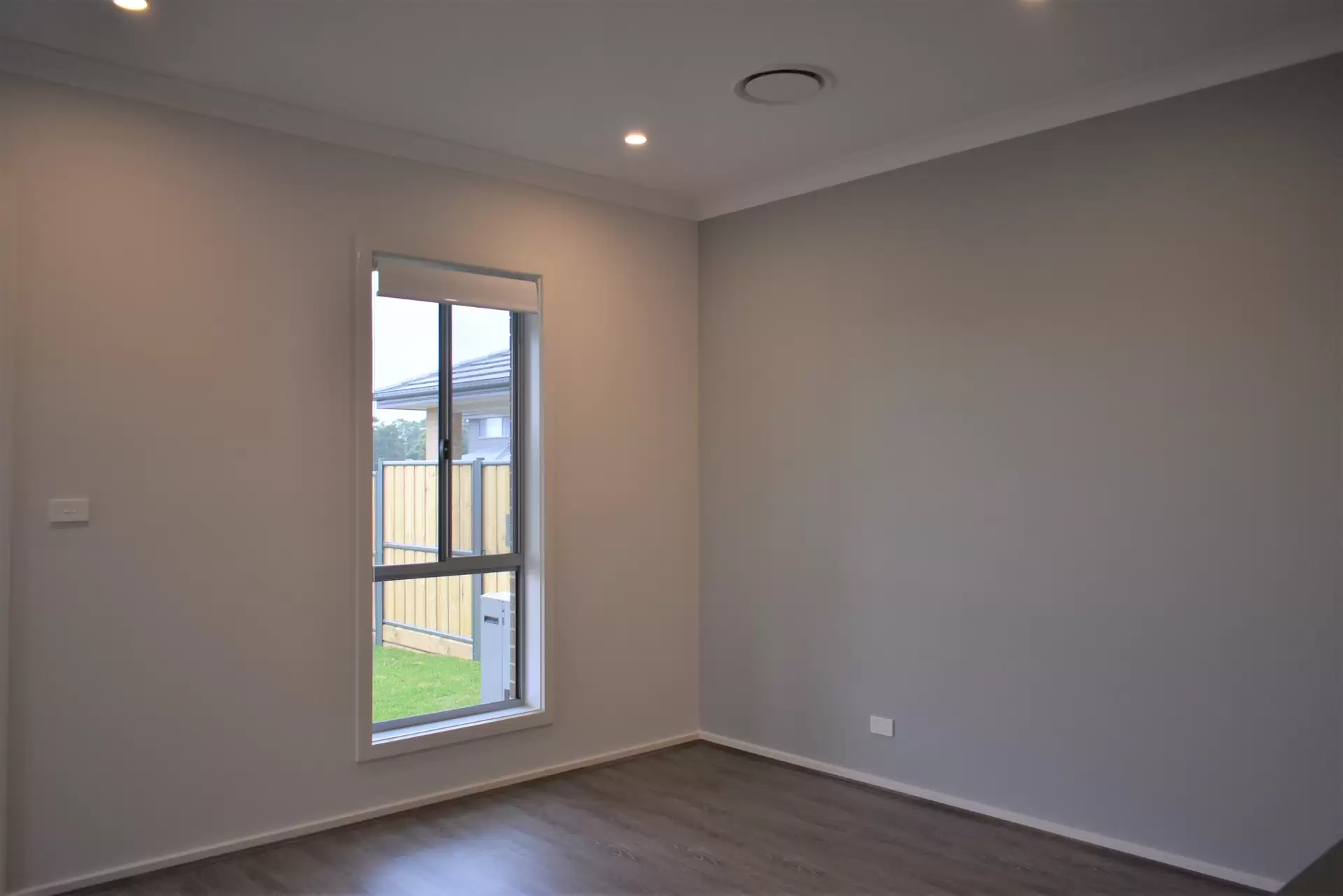 7 Avior Street, Box Hill Leased by Cutcliffe Properties - image 1