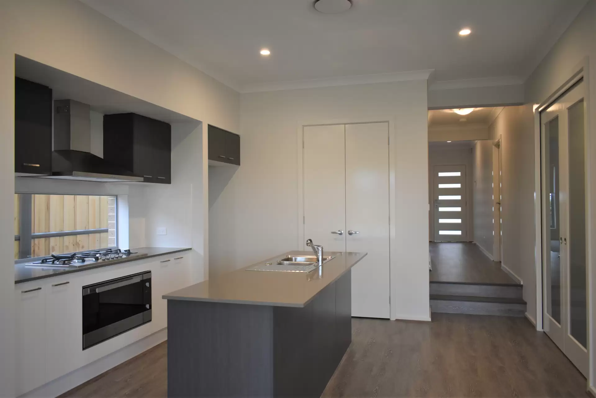 7 Avior Street, Box Hill Leased by Cutcliffe Properties - image 1