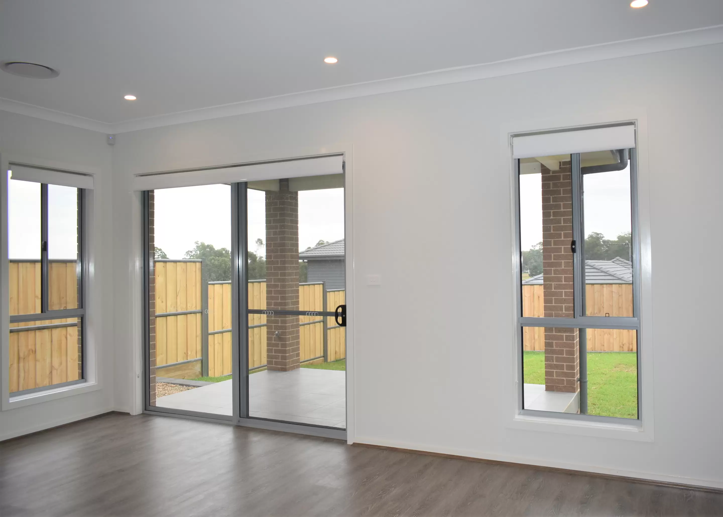 7 Avior Street, Box Hill Leased by Cutcliffe Properties - image 4